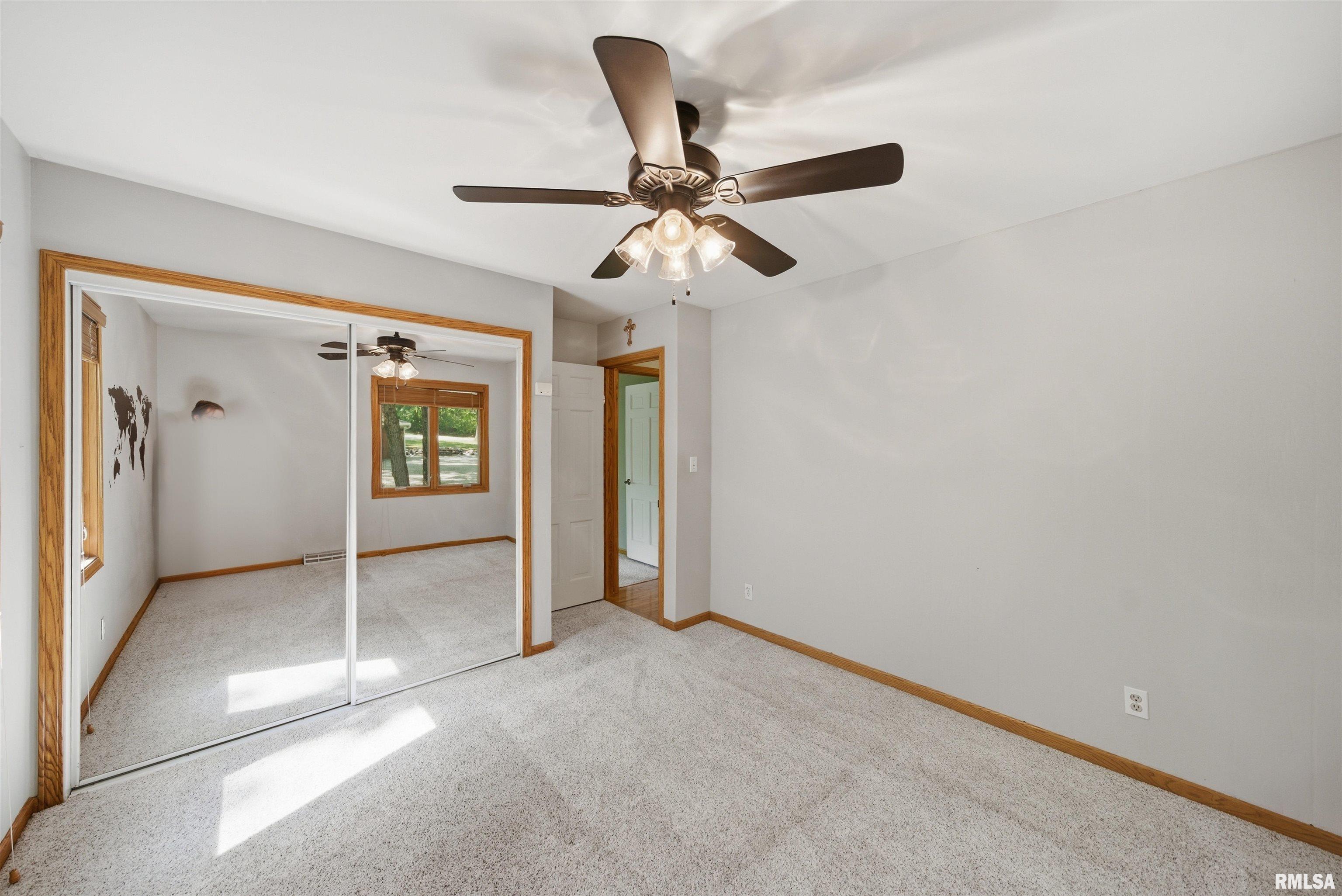 1323 East Truitt Road Chillicothe, IL 61523 - Photo 31 of 96