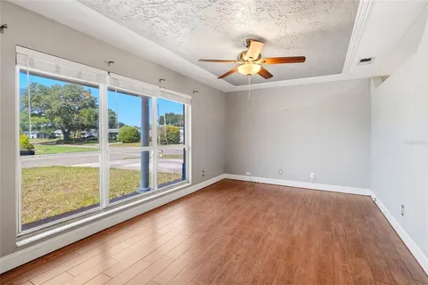$350,000 | 5697 33rd Avenue North, St. Petersburg, FL 33710