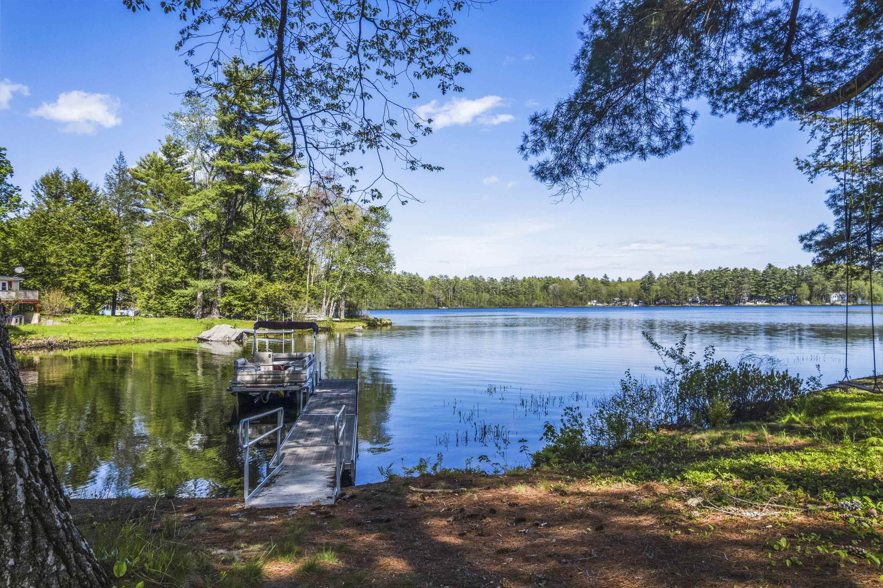 46 Loop Road Acton, ME 04001 - Photo 48 of 60
