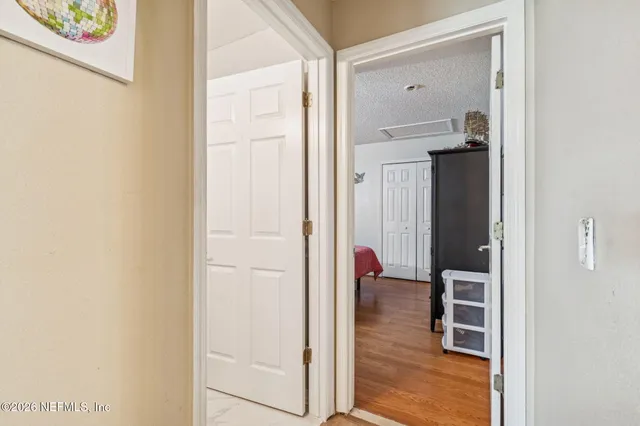 $335,000 | 7359 Lawn Tennis Lane, Jacksonville, FL 32277