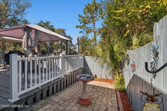 $335,000 | 7359 Lawn Tennis Lane, Jacksonville, FL 32277