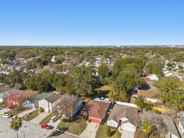 $335,000 | 7359 Lawn Tennis Lane, Jacksonville, FL 32277