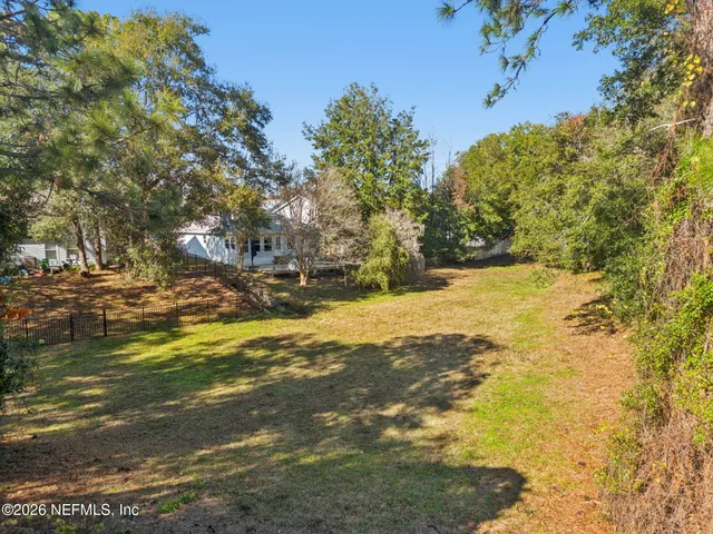 $335,000 | 7359 Lawn Tennis Lane, Jacksonville, FL 32277