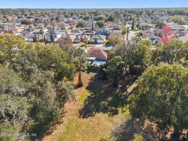 $335,000 | 7359 Lawn Tennis Lane, Jacksonville, FL 32277