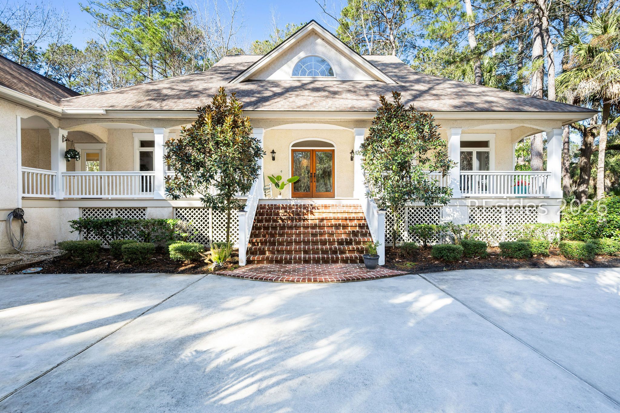 64 Osprey Circle Okatie, SC 29909 - Photo 1 of 52