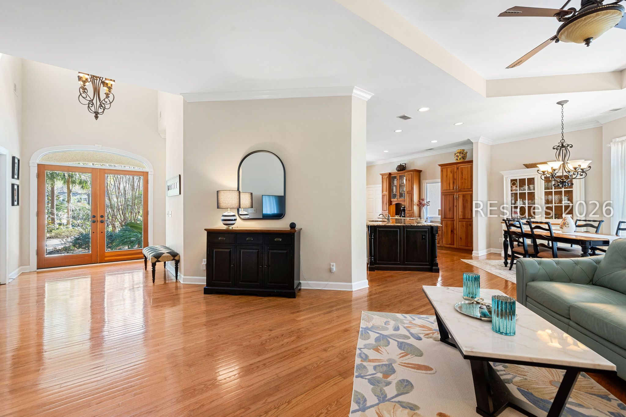 64 Osprey Circle Okatie, SC 29909 - Photo 11 of 52