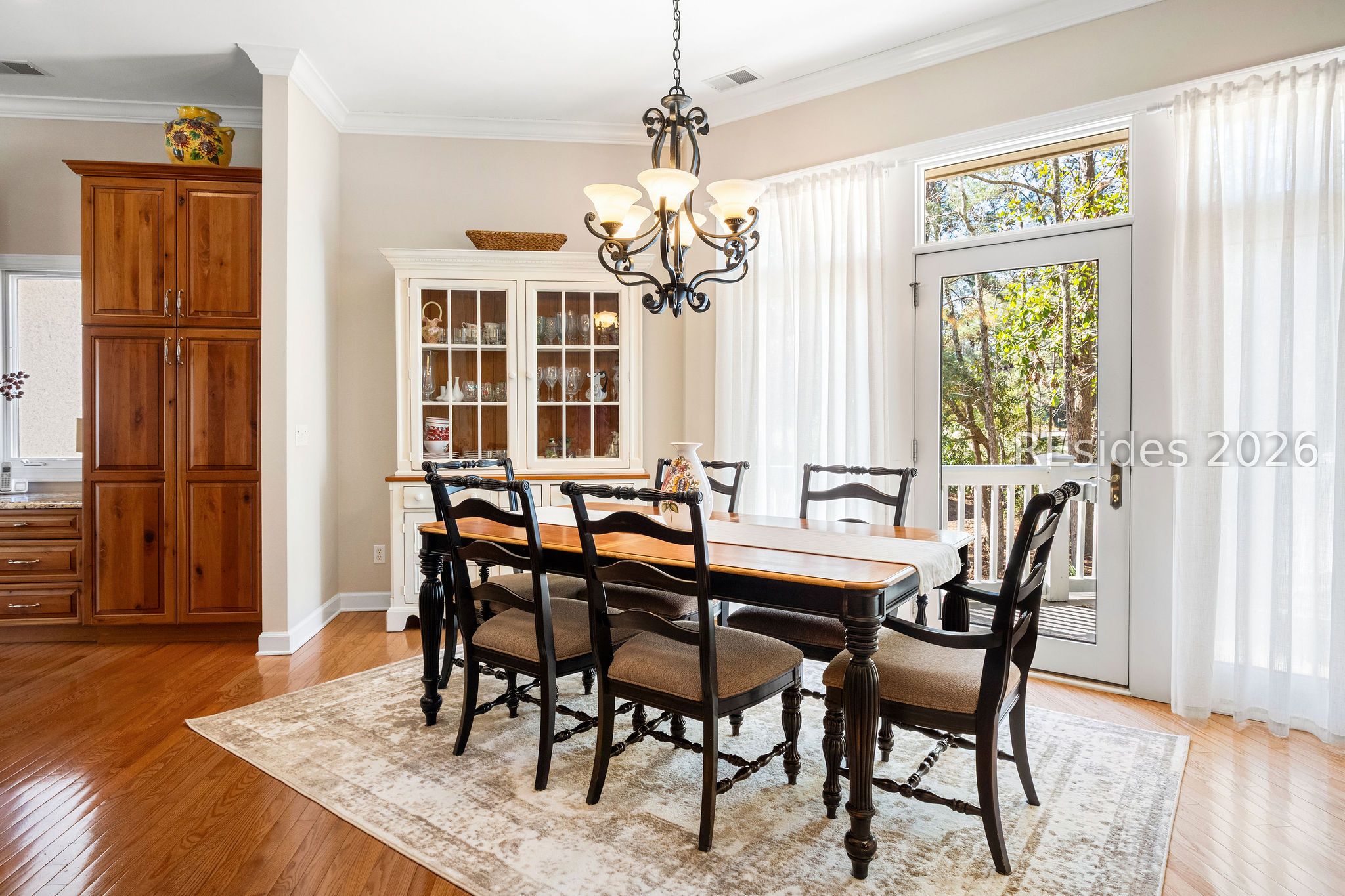 64 Osprey Circle Okatie, SC 29909 - Photo 12 of 52