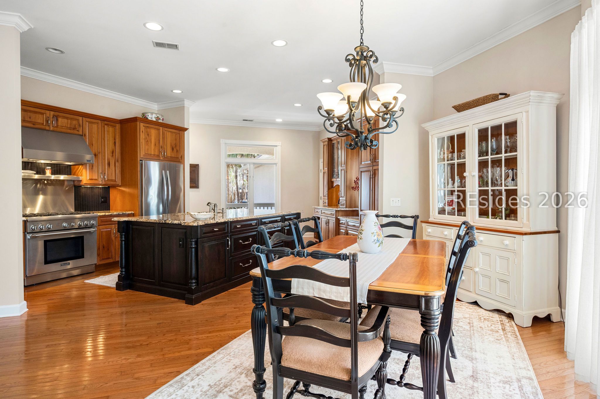 64 Osprey Circle Okatie, SC 29909 - Photo 13 of 52