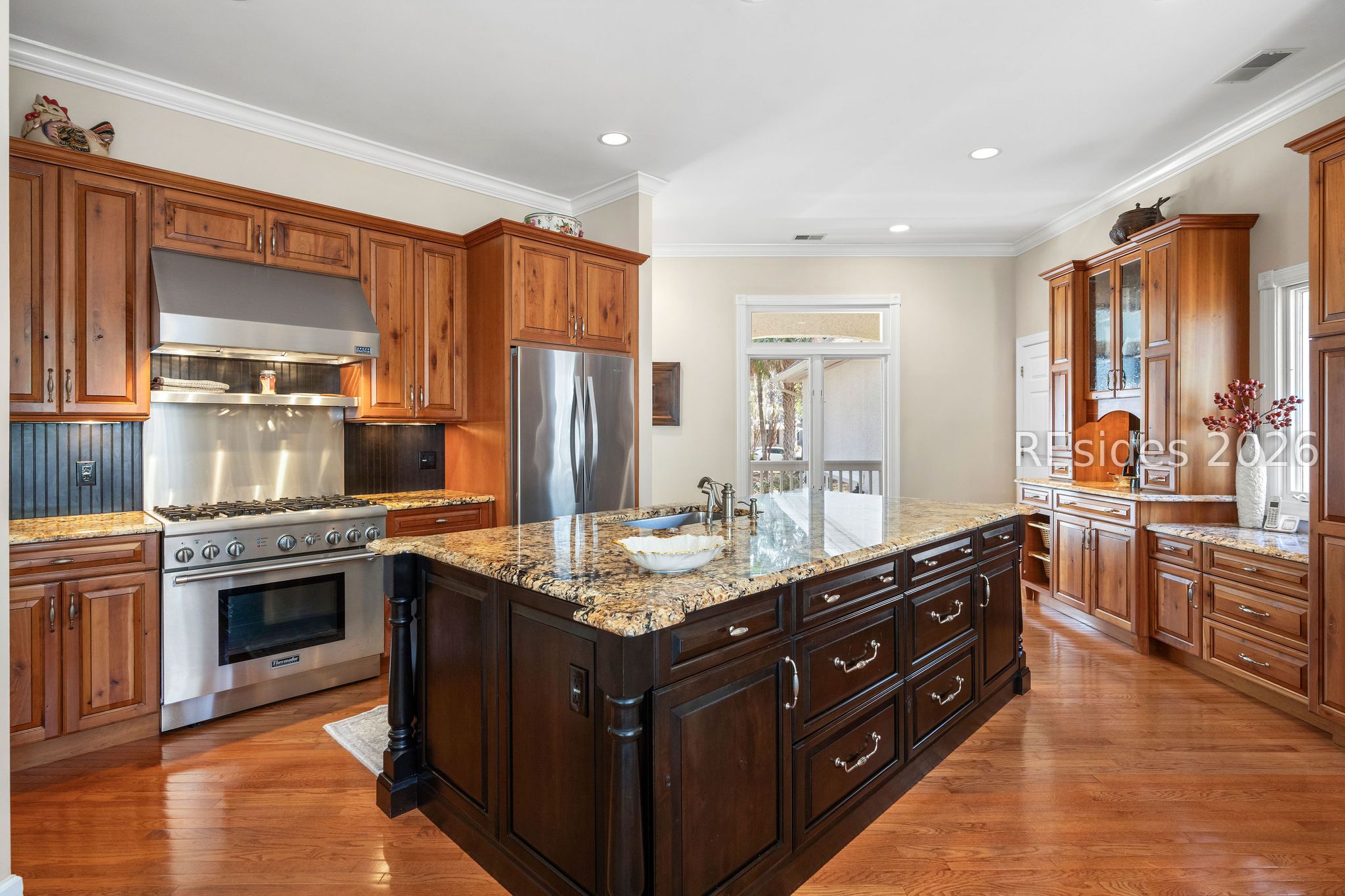 64 Osprey Circle Okatie, SC 29909 - Photo 14 of 52