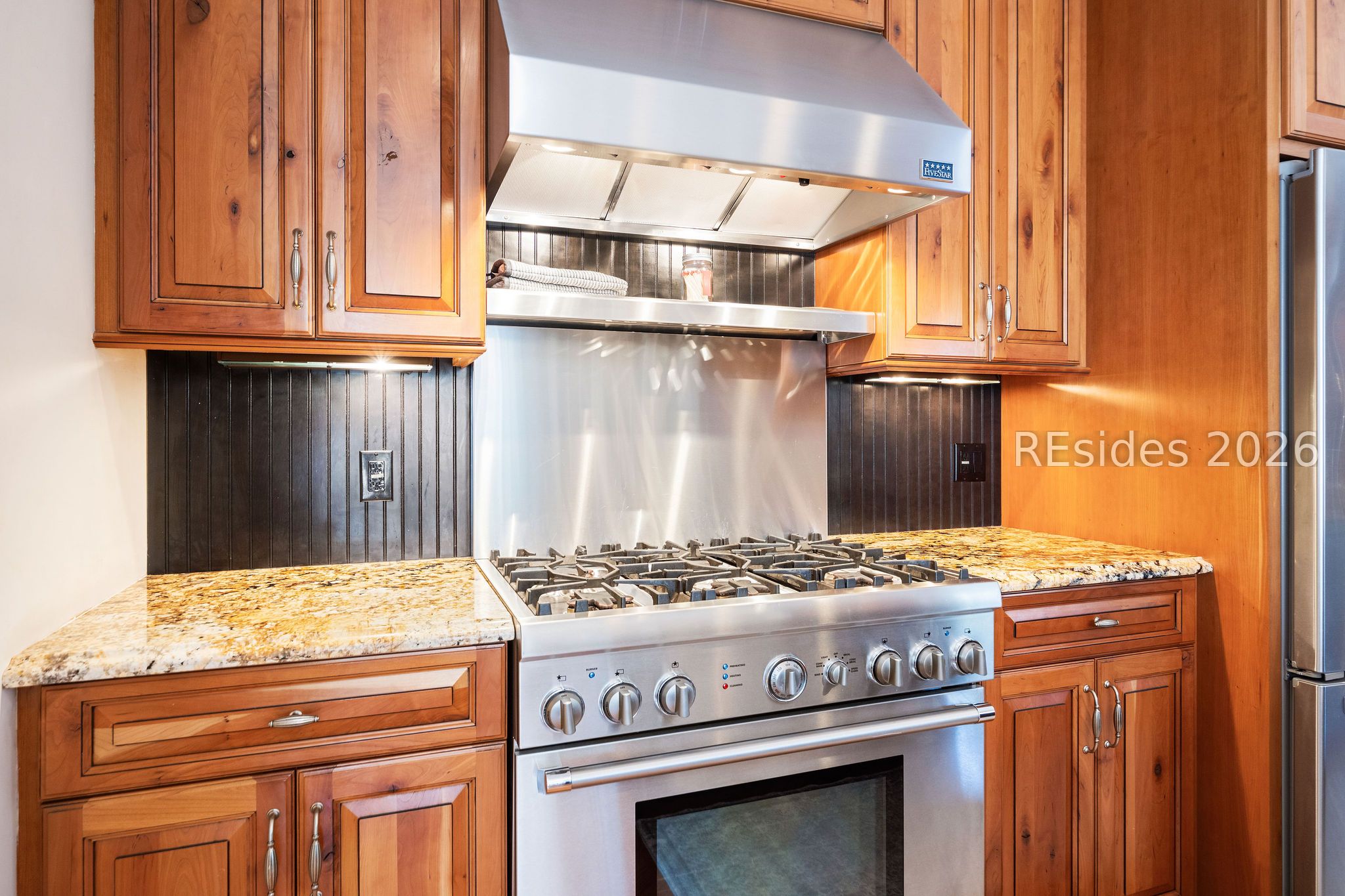 64 Osprey Circle Okatie, SC 29909 - Photo 15 of 52