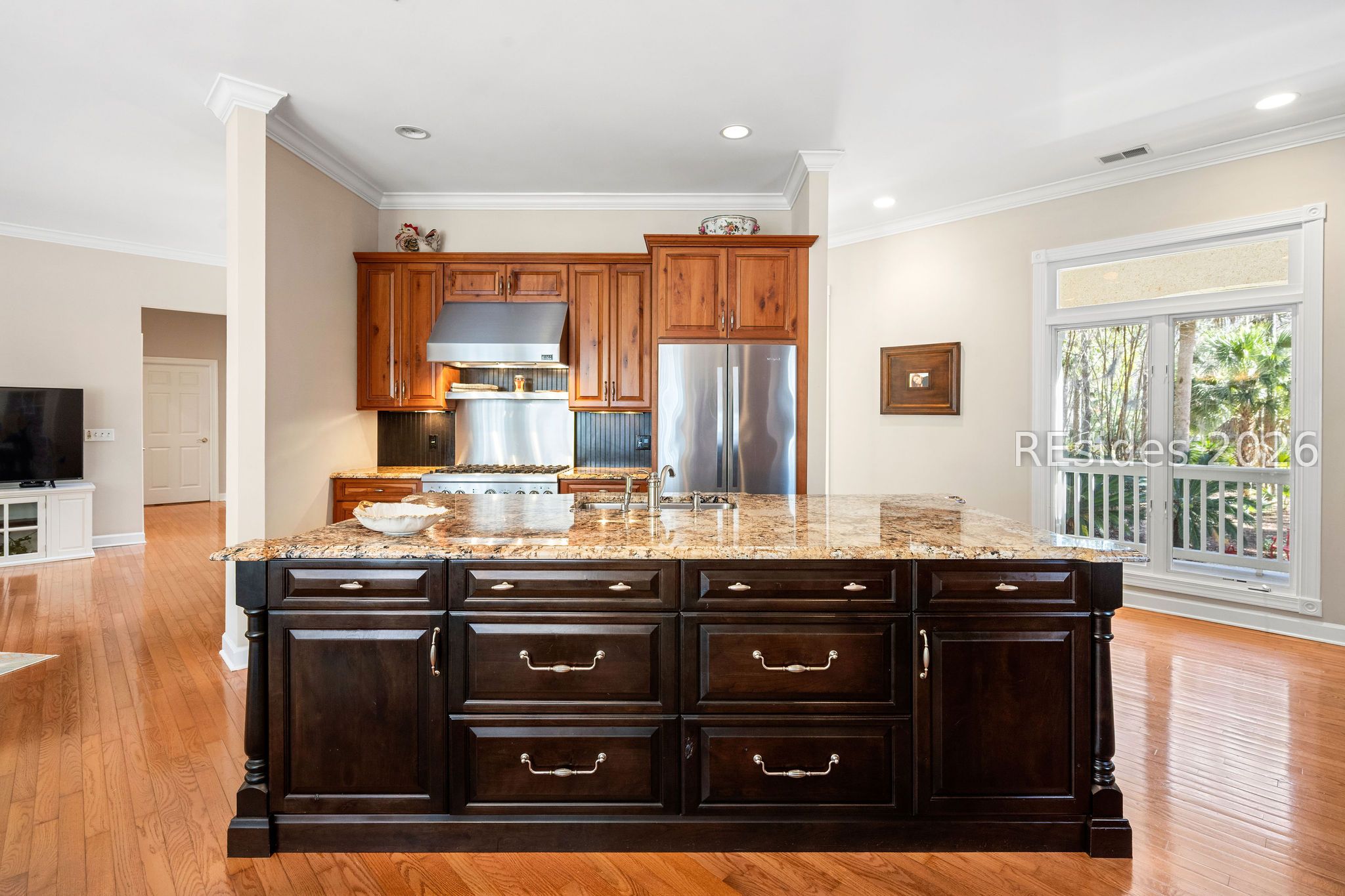 64 Osprey Circle Okatie, SC 29909 - Photo 16 of 52