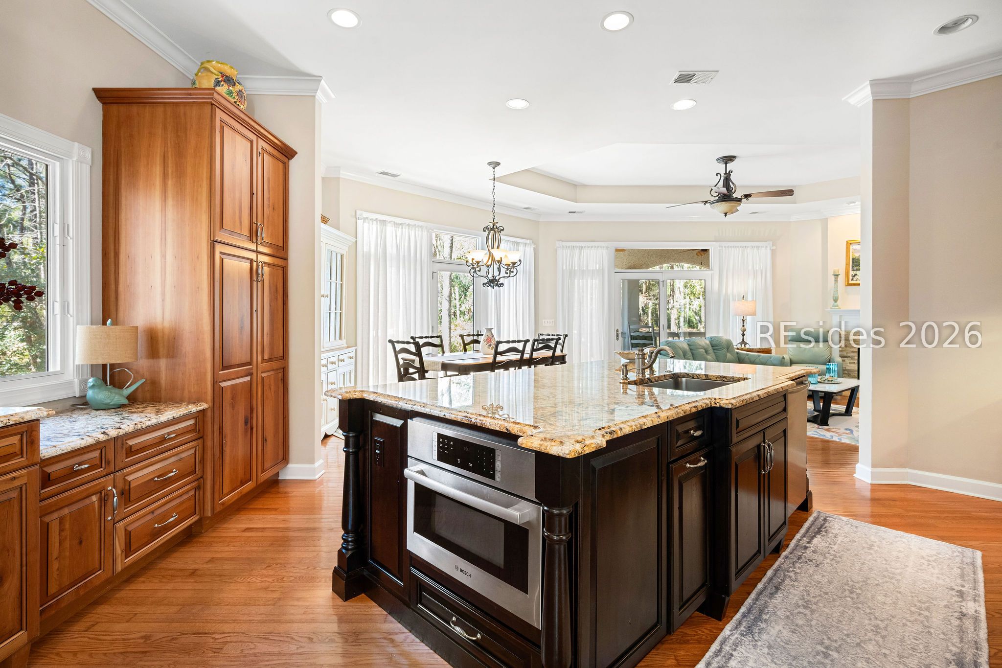 64 Osprey Circle Okatie, SC 29909 - Photo 18 of 52