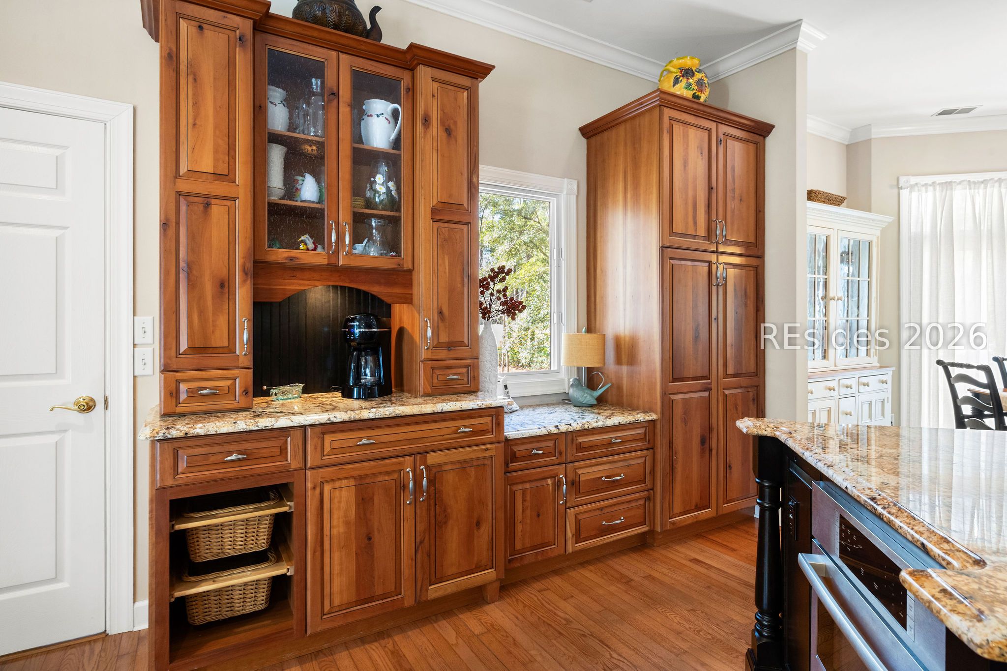 64 Osprey Circle Okatie, SC 29909 - Photo 19 of 52