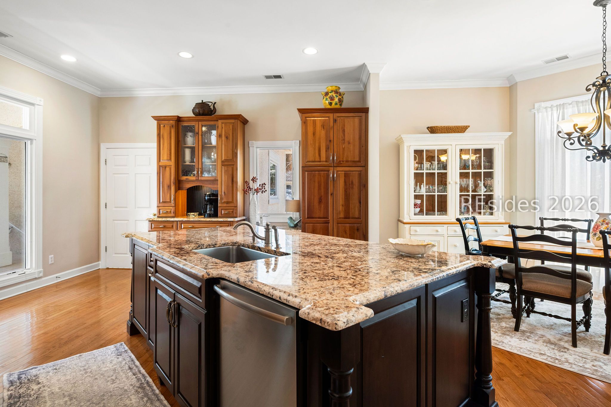 64 Osprey Circle Okatie, SC 29909 - Photo 20 of 52