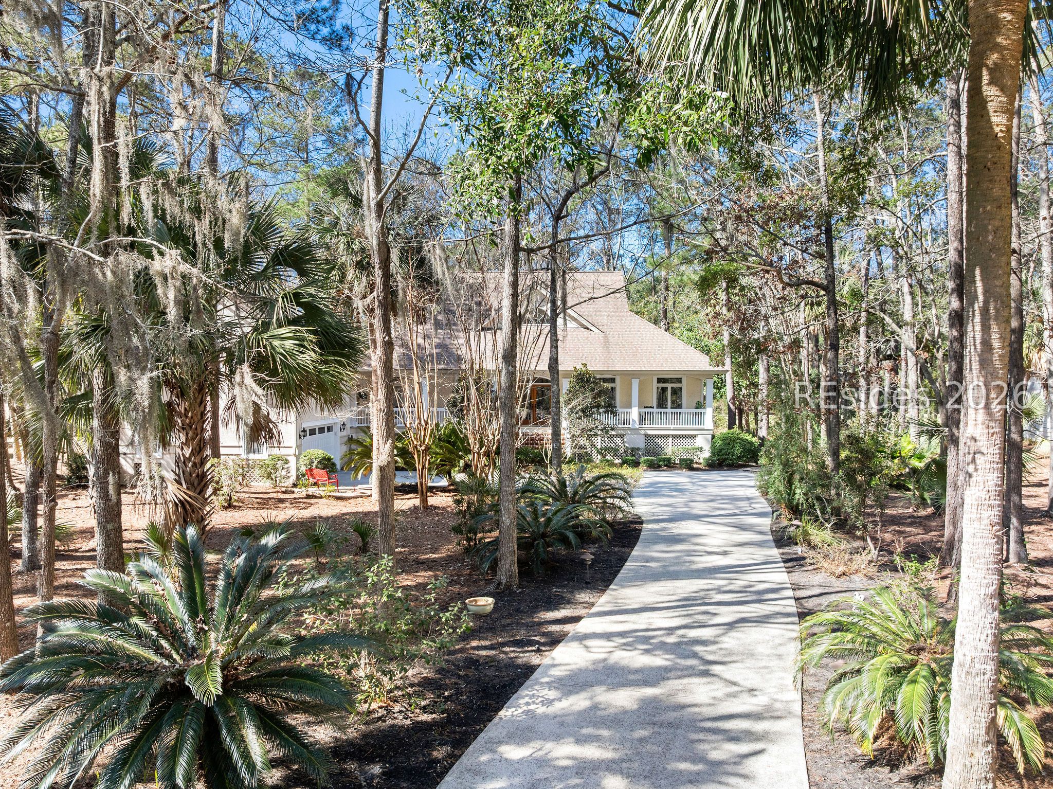 64 Osprey Circle Okatie, SC 29909 - Photo 2 of 52