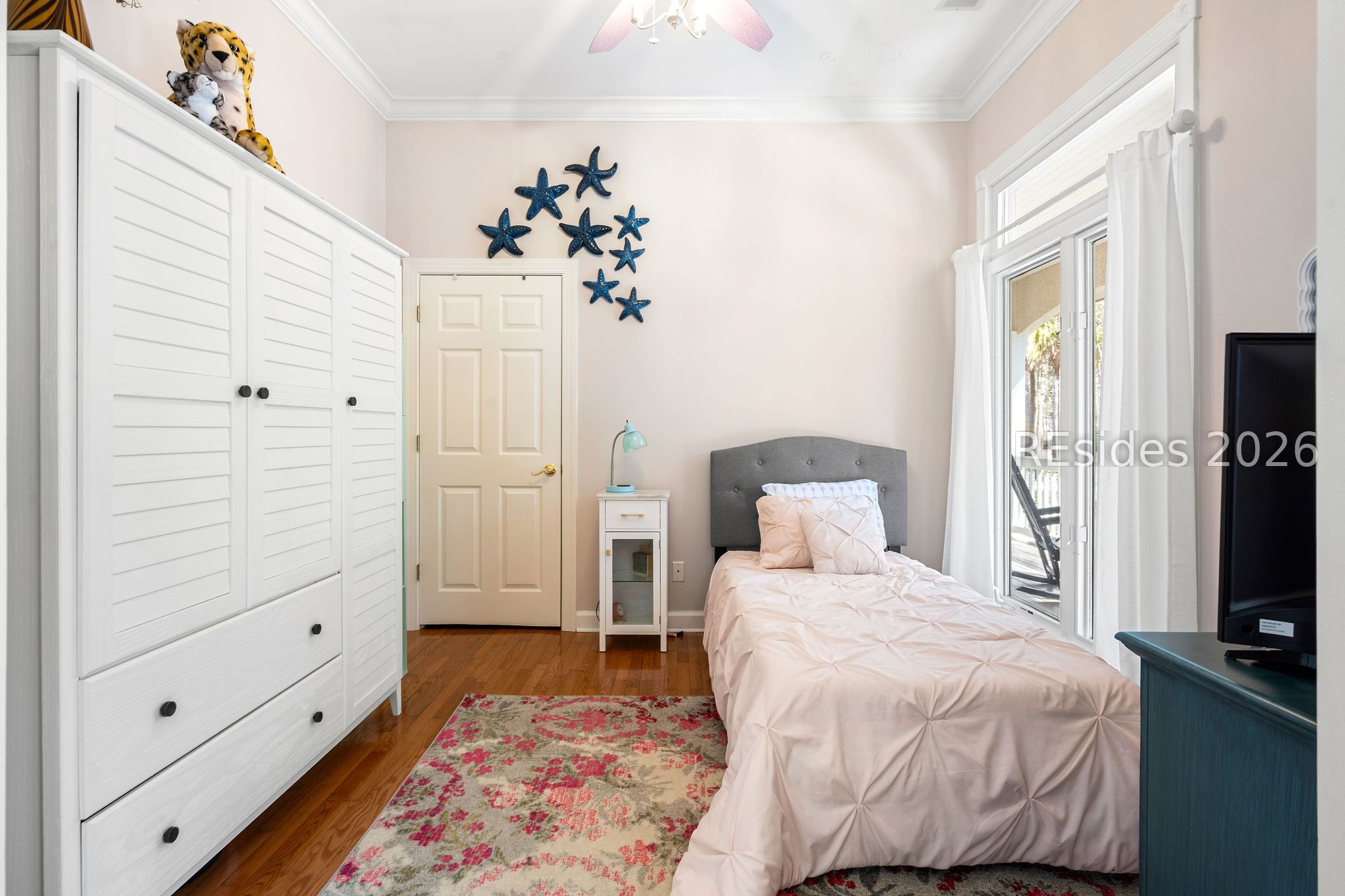 64 Osprey Circle Okatie, SC 29909 - Photo 22 of 52