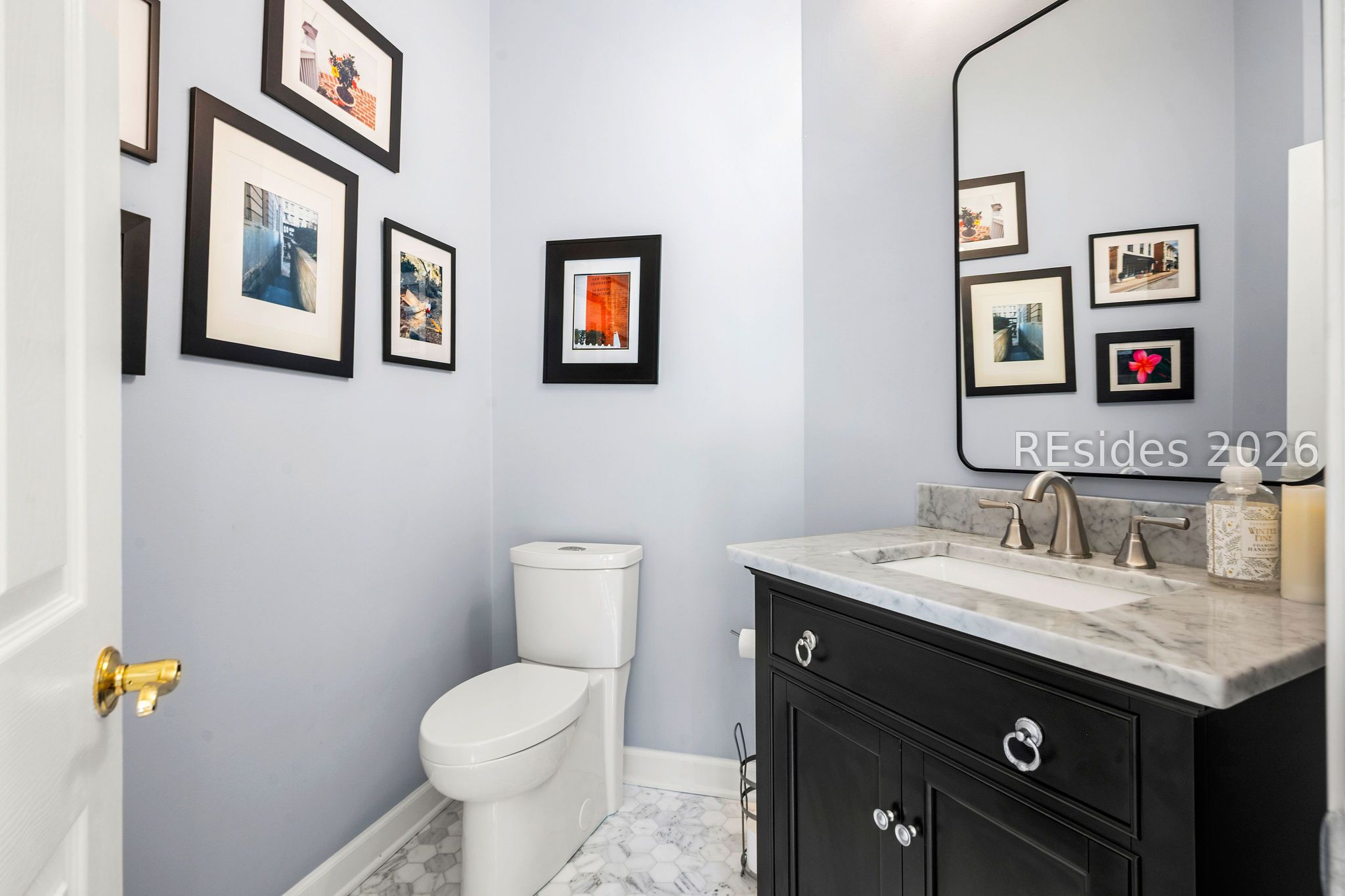 64 Osprey Circle Okatie, SC 29909 - Photo 23 of 52