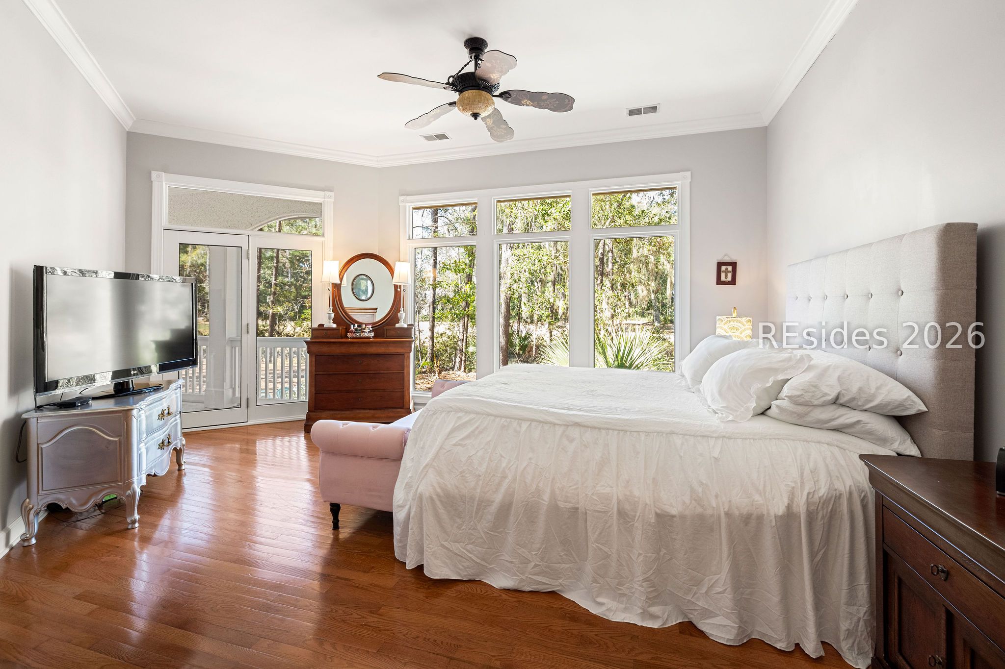 64 Osprey Circle Okatie, SC 29909 - Photo 24 of 52