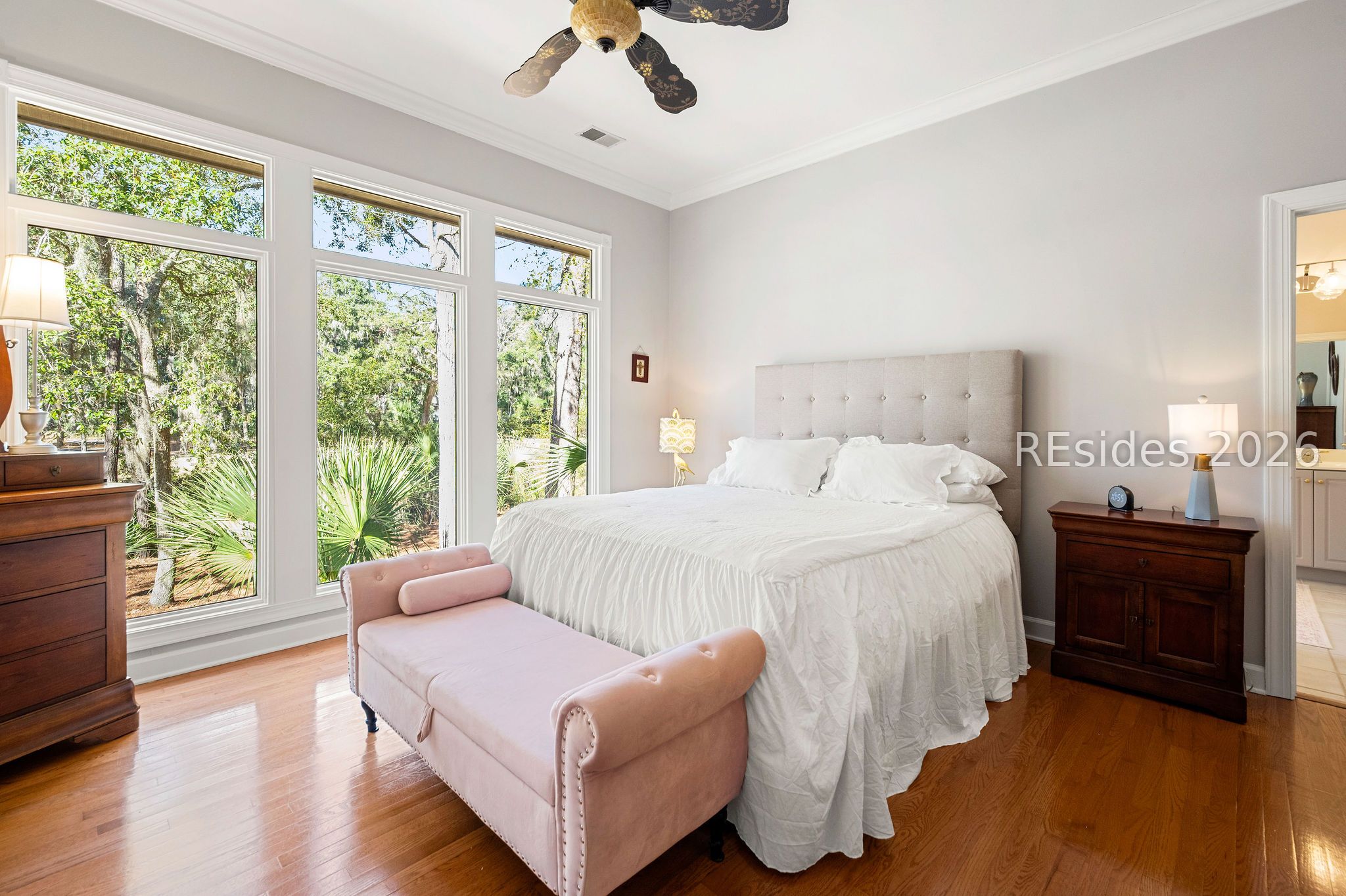 64 Osprey Circle Okatie, SC 29909 - Photo 25 of 52