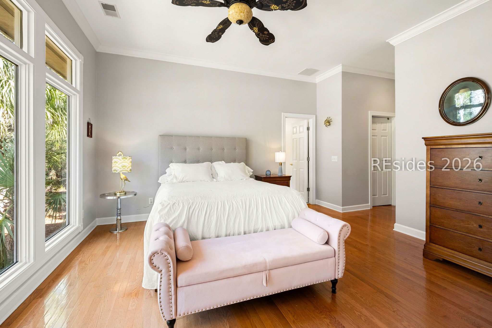 64 Osprey Circle Okatie, SC 29909 - Photo 26 of 52