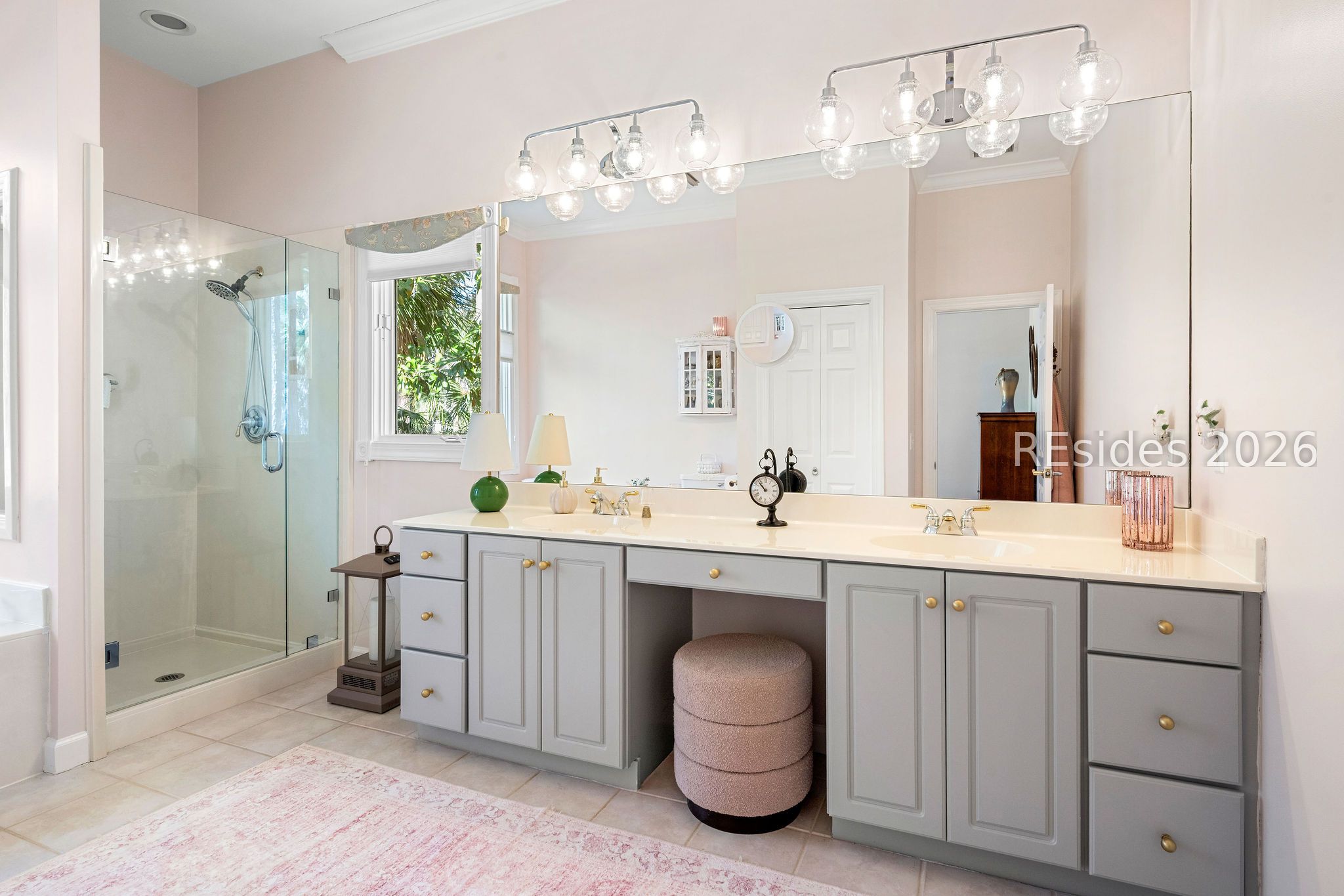 64 Osprey Circle Okatie, SC 29909 - Photo 27 of 52