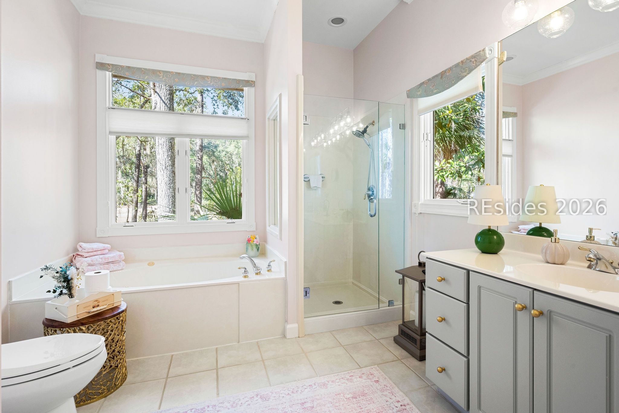 64 Osprey Circle Okatie, SC 29909 - Photo 28 of 52