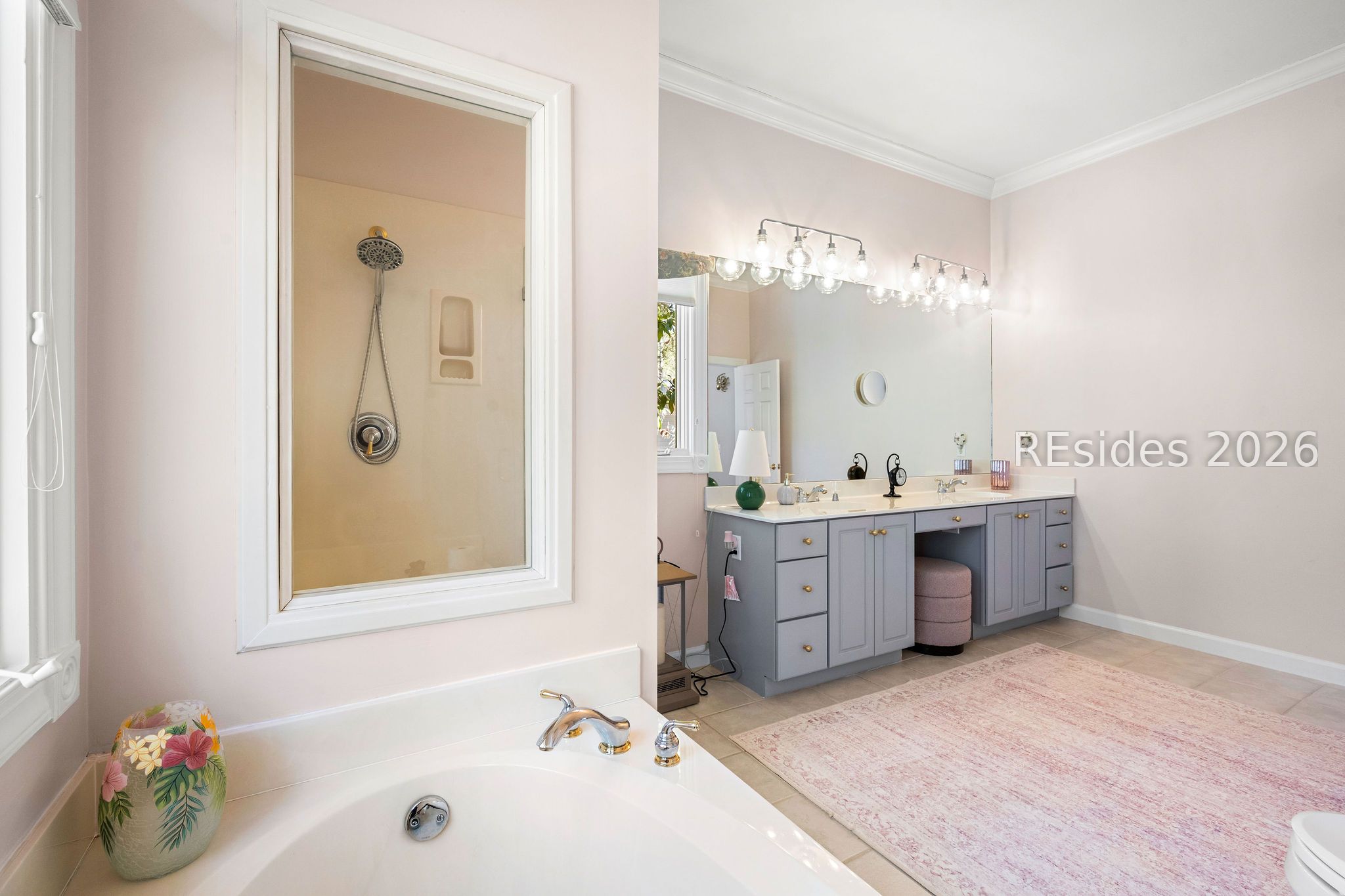 64 Osprey Circle Okatie, SC 29909 - Photo 29 of 52