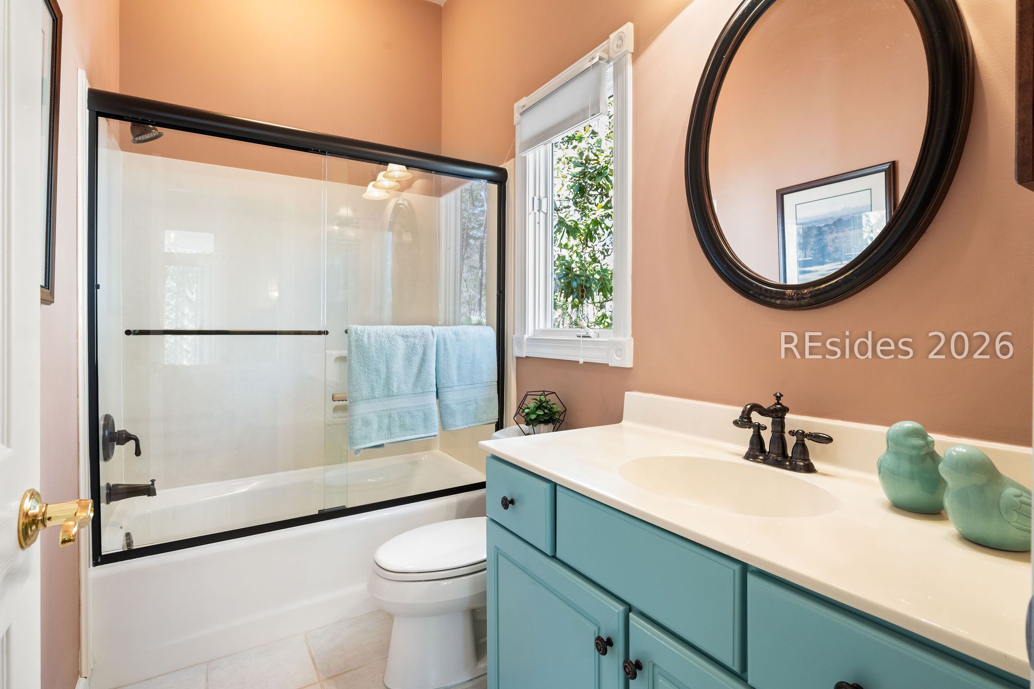 64 Osprey Circle Okatie, SC 29909 - Photo 31 of 52