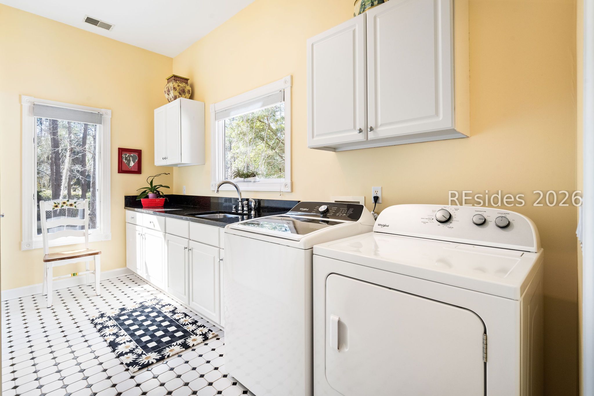 64 Osprey Circle Okatie, SC 29909 - Photo 32 of 52