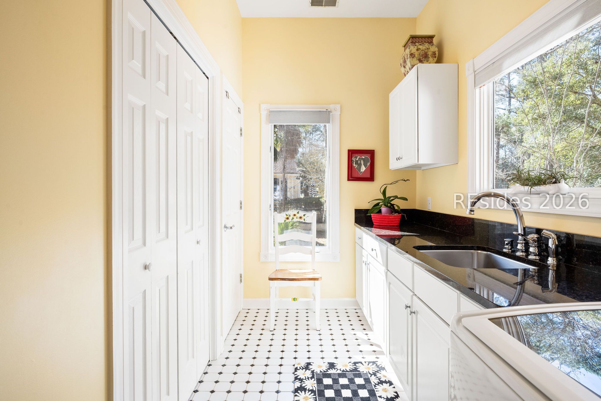 64 Osprey Circle Okatie, SC 29909 - Photo 33 of 52