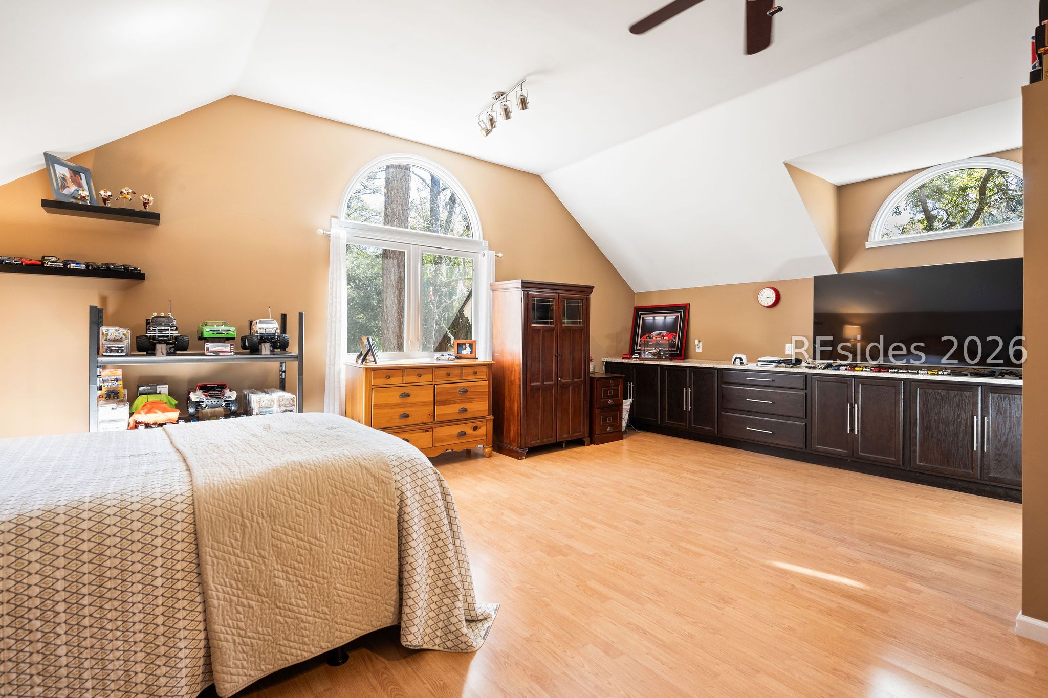 64 Osprey Circle Okatie, SC 29909 - Photo 34 of 52