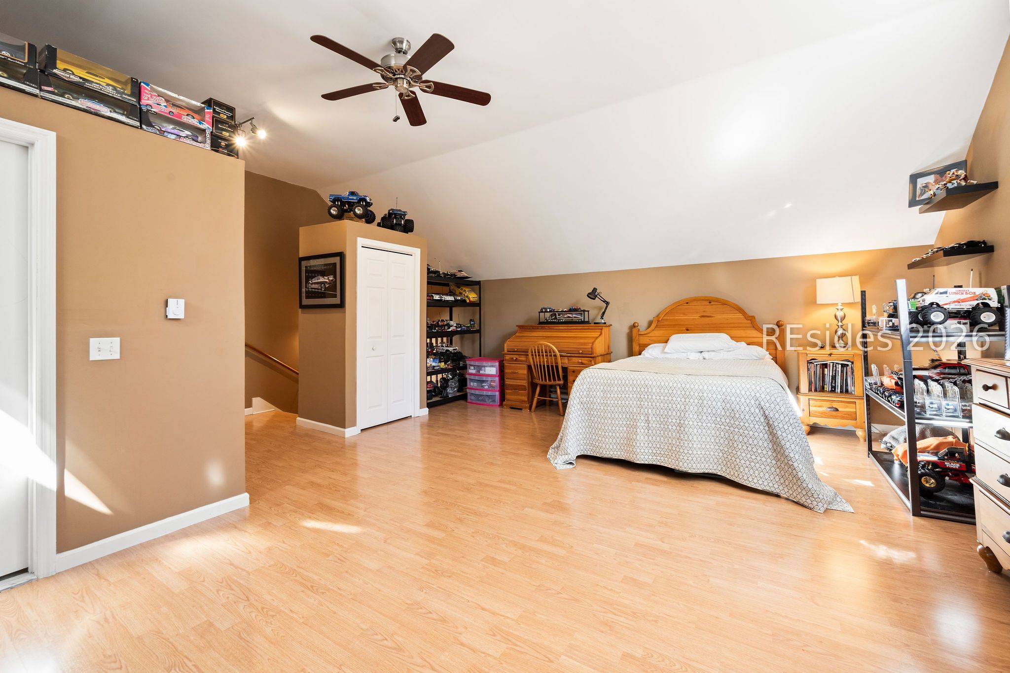 64 Osprey Circle Okatie, SC 29909 - Photo 35 of 52