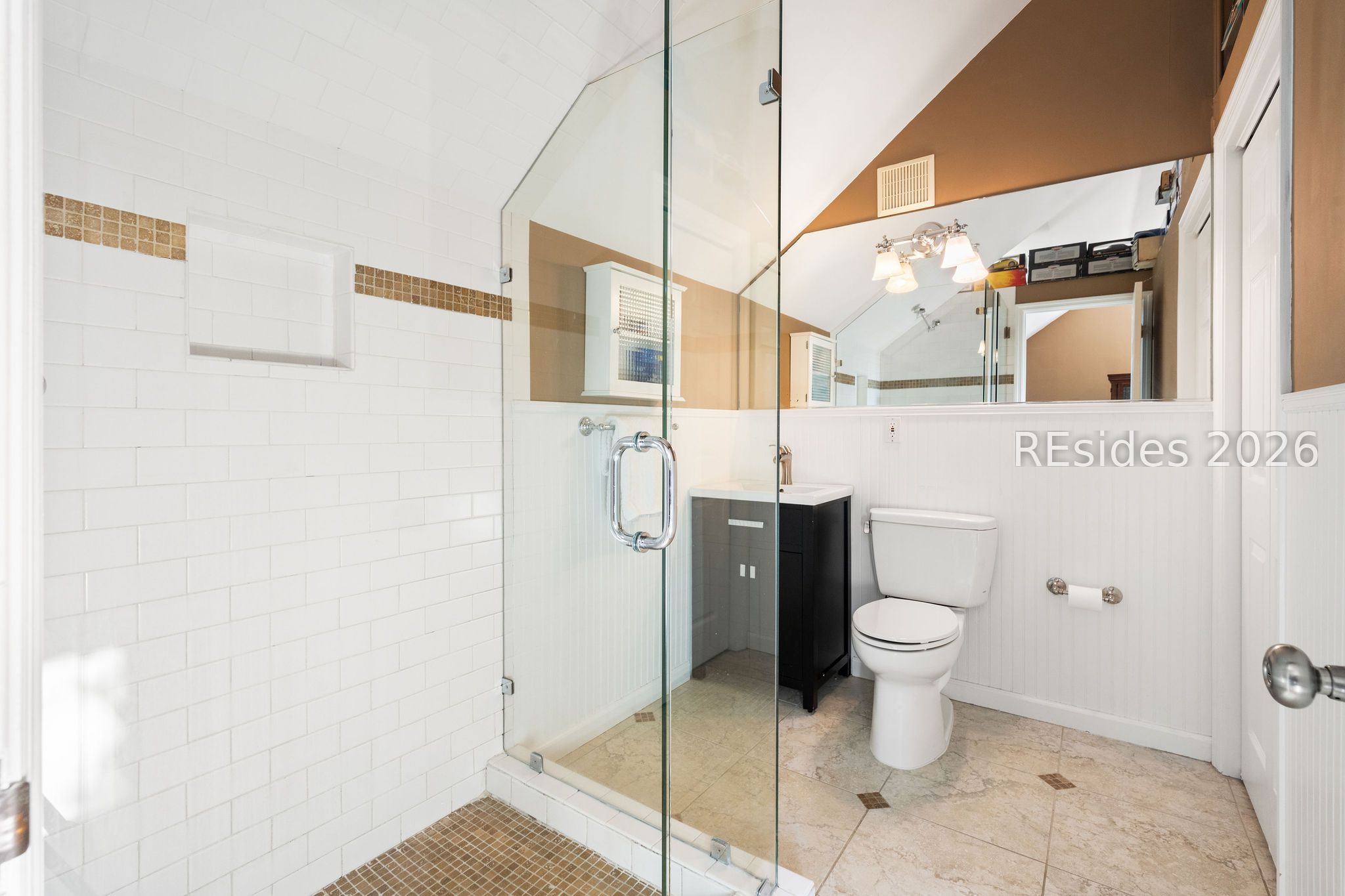 64 Osprey Circle Okatie, SC 29909 - Photo 36 of 52