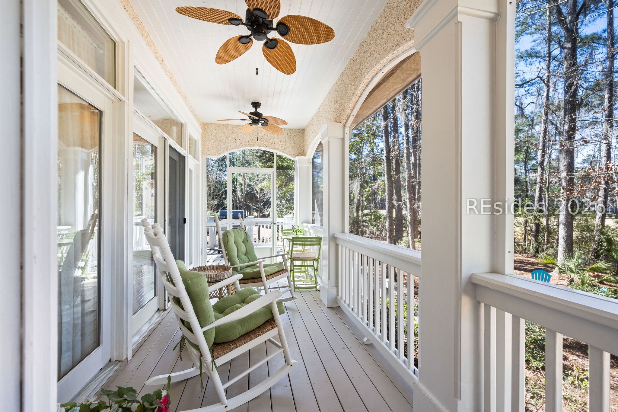 64 Osprey Circle Okatie, SC 29909 - Photo 38 of 52