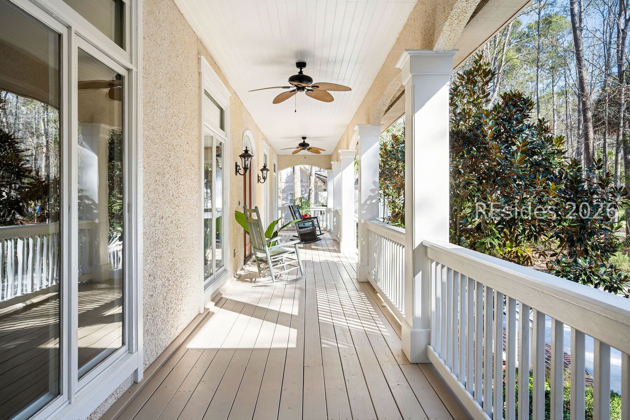 64 Osprey Circle Okatie, SC 29909 - Photo 4 of 52