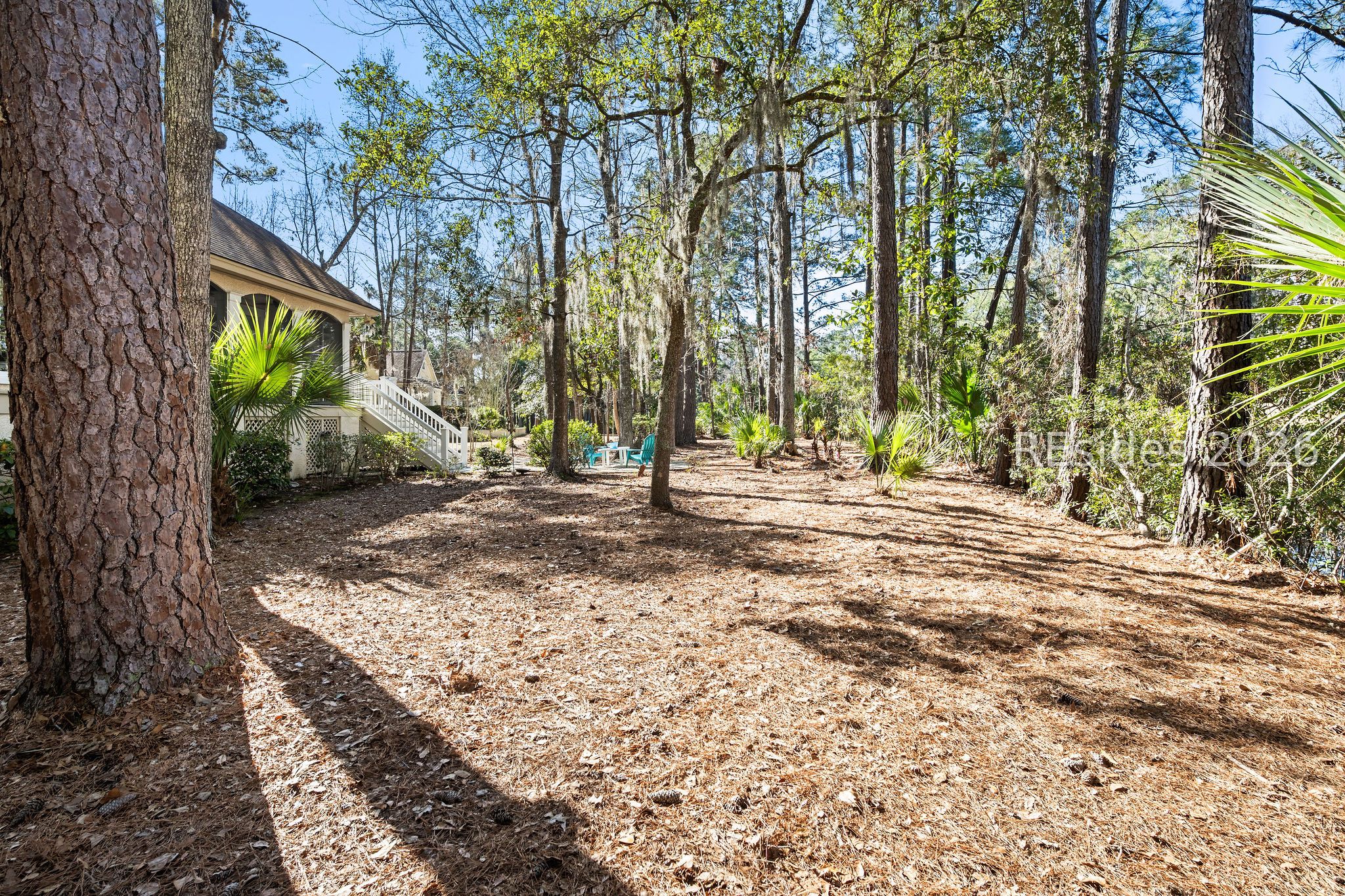 64 Osprey Circle Okatie, SC 29909 - Photo 41 of 52