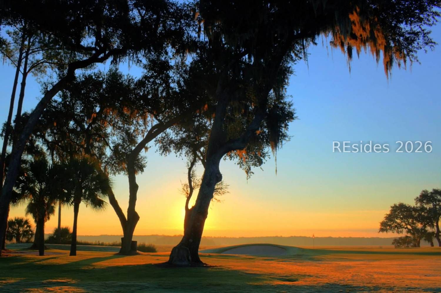 64 Osprey Circle Okatie, SC 29909 - Photo 50 of 52