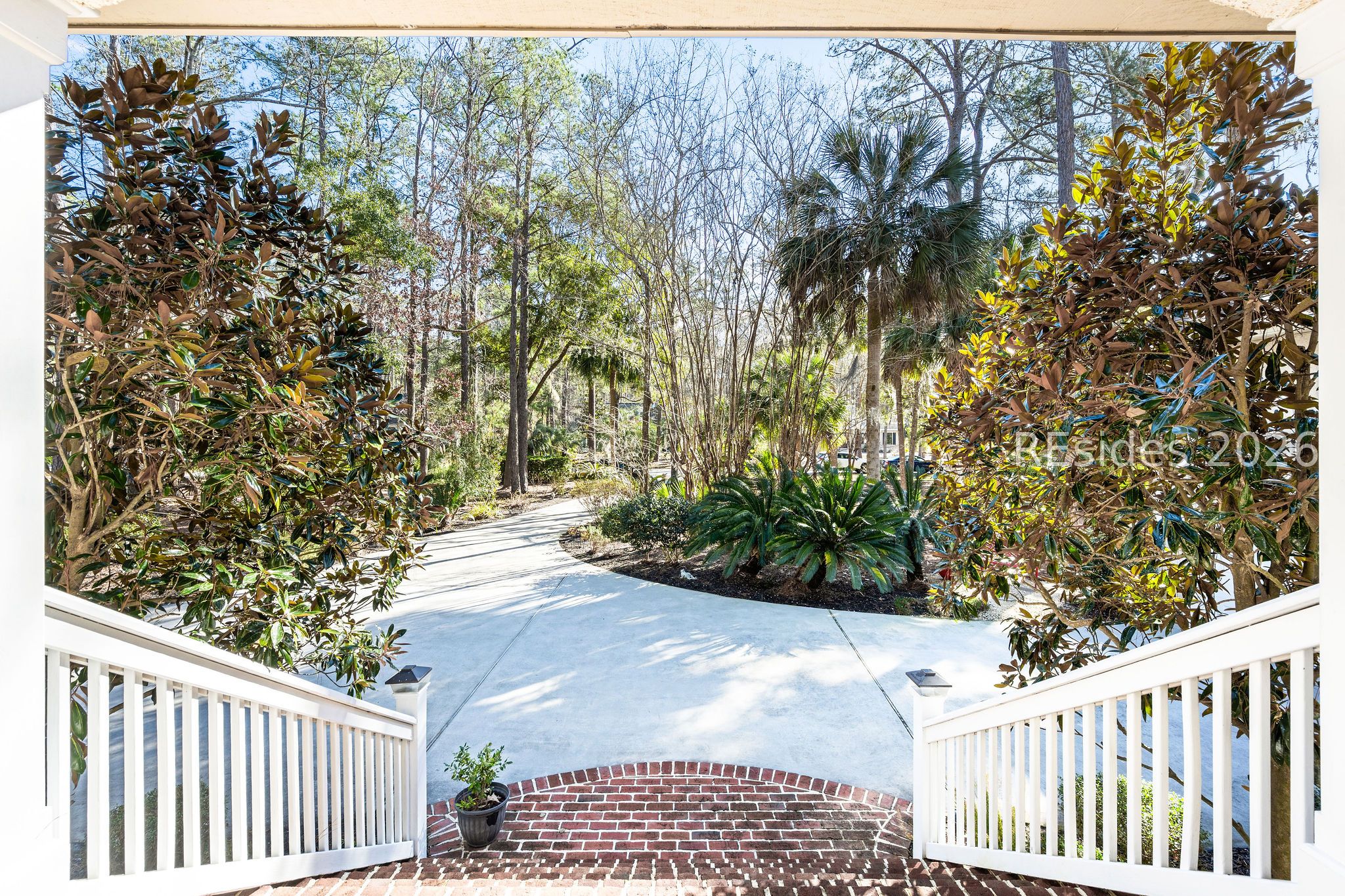 64 Osprey Circle Okatie, SC 29909 - Photo 5 of 52