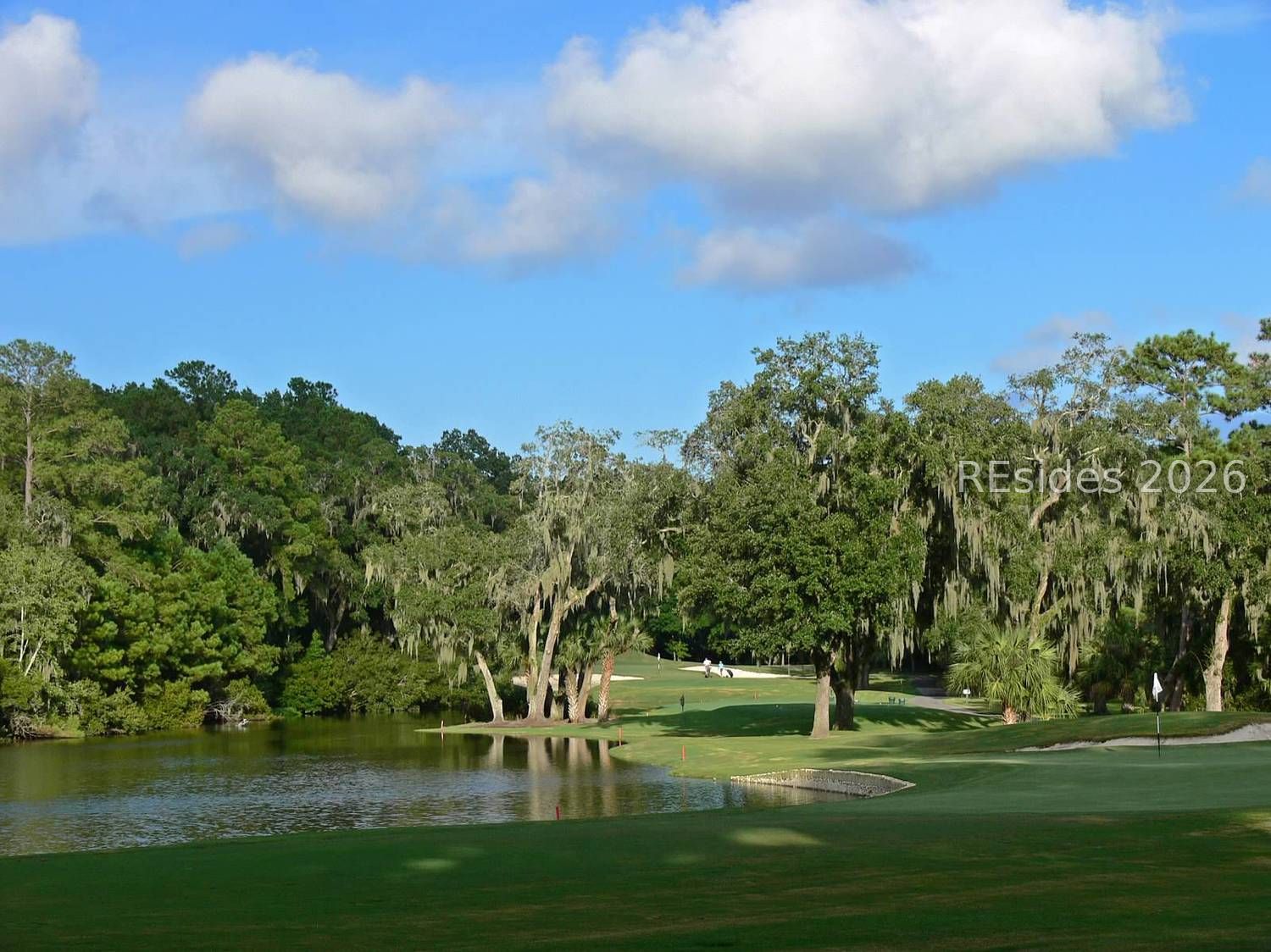 64 Osprey Circle Okatie, SC 29909 - Photo 52 of 52
