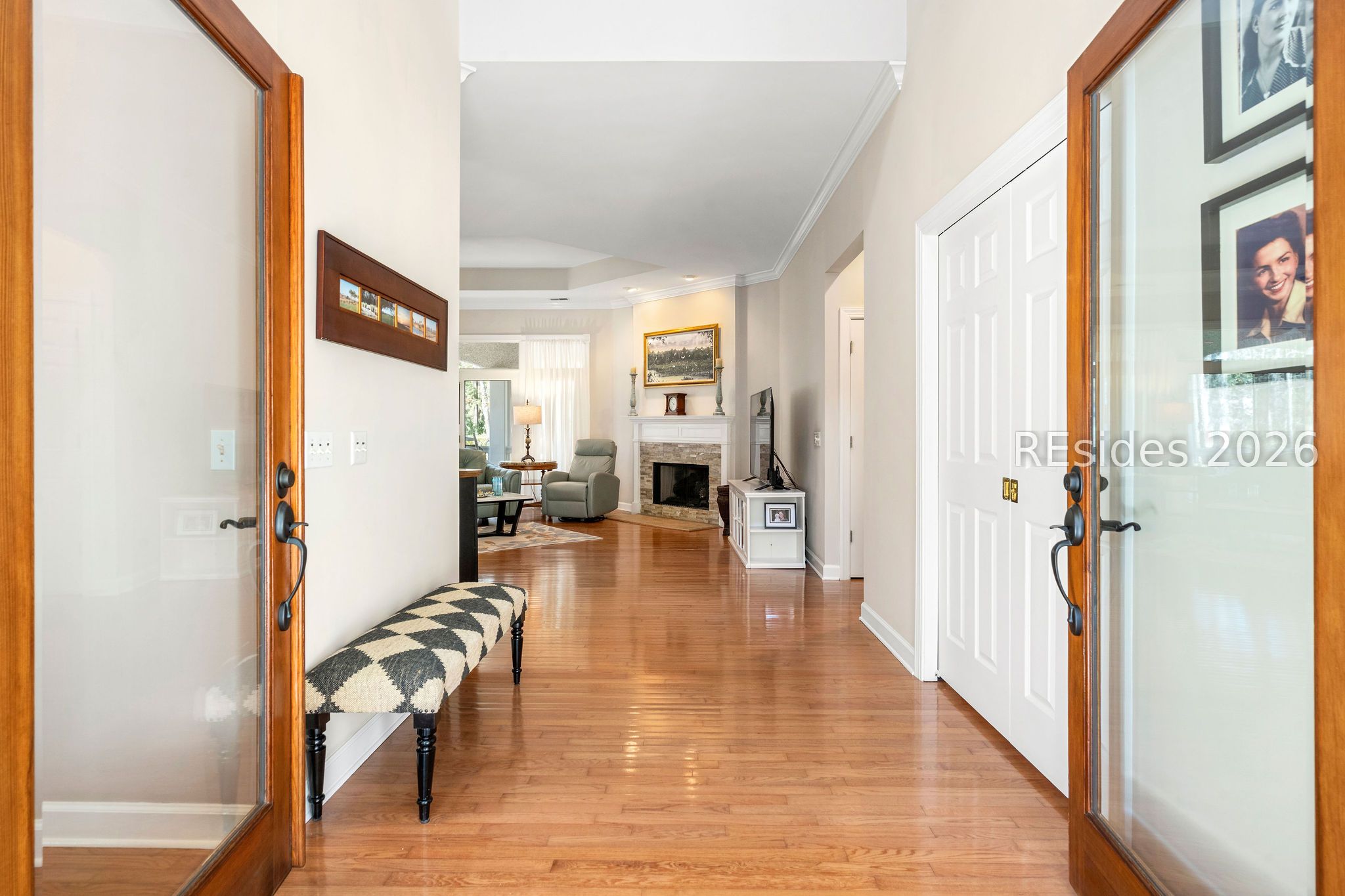 64 Osprey Circle Okatie, SC 29909 - Photo 6 of 52