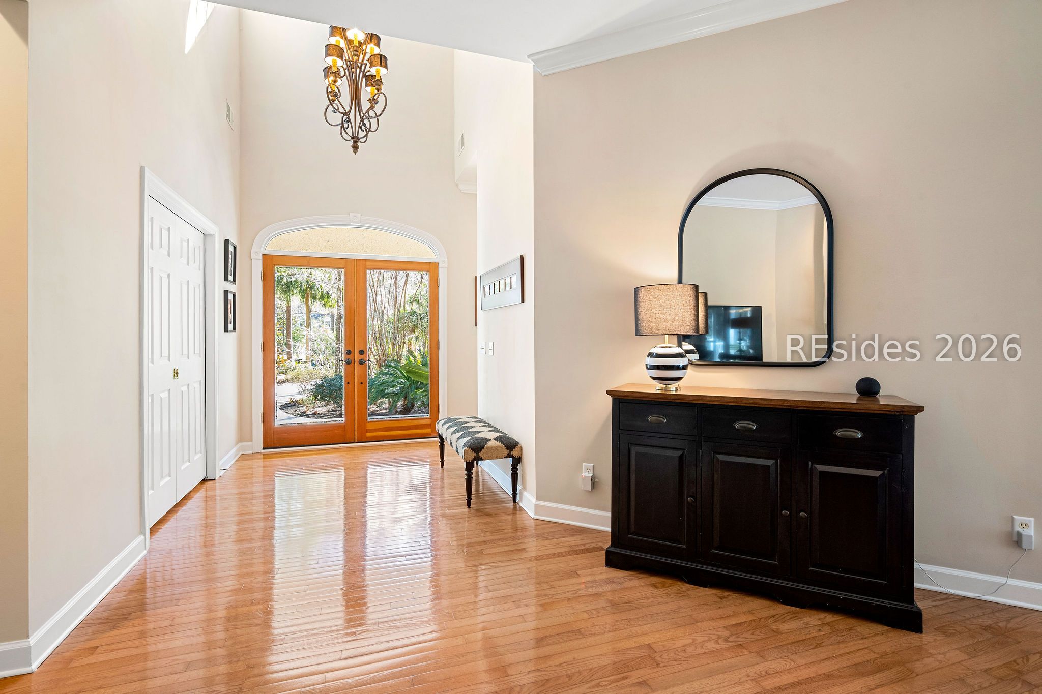 64 Osprey Circle Okatie, SC 29909 - Photo 8 of 52