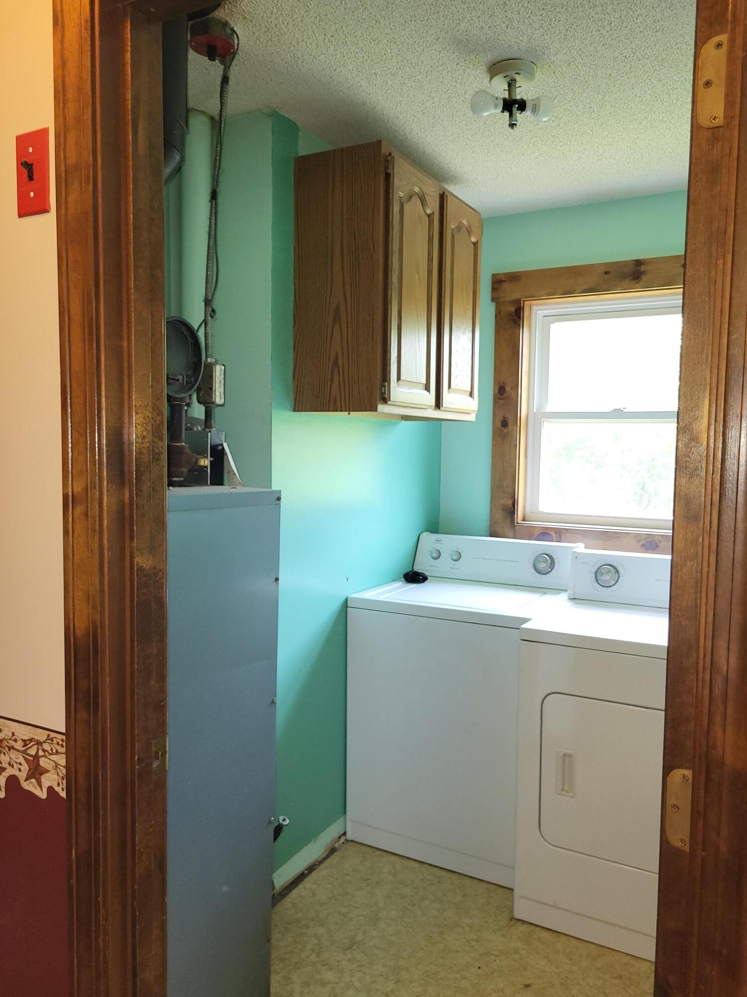 63 Hallowell Road Augusta, ME 04330 - Photo 11 of 25 10