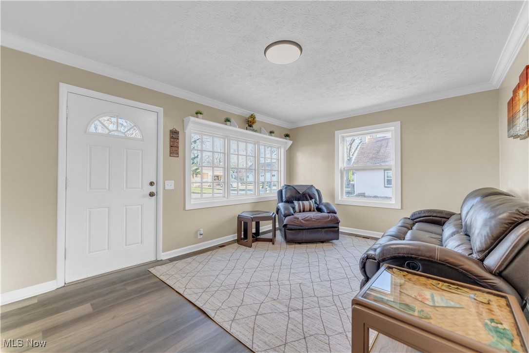 296 Fairfax Road Vermilion, OH 44089 - Photo 18 of 50 Gallery Image 18