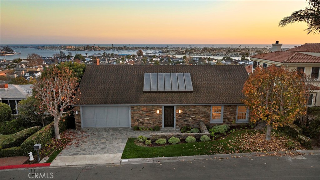 521 Kings Road Newport Beach, CA 92663 - Photo 11 of 48 Gallery Image 11
