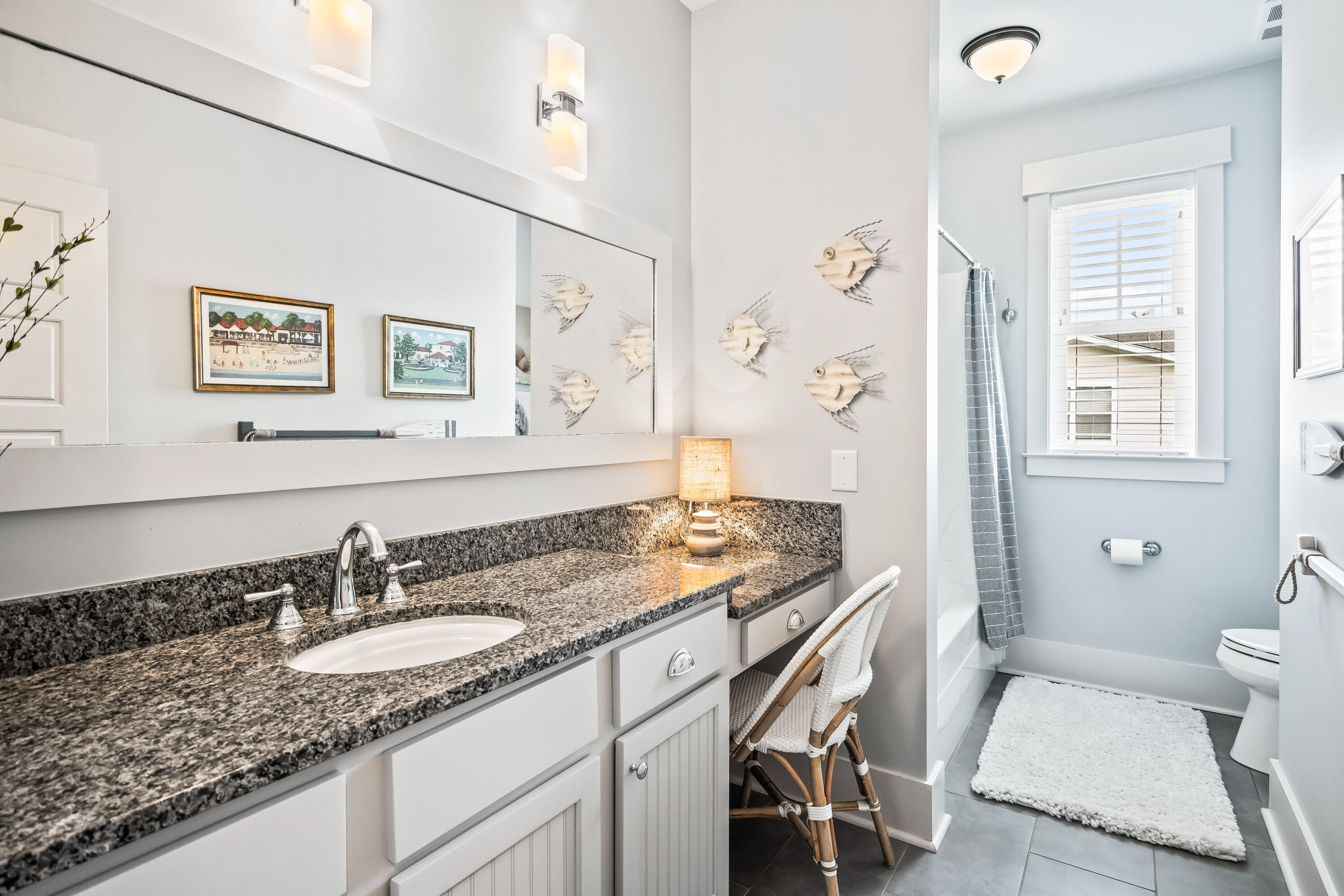 2120 Malcolm Road Mount Pleasant, SC 29466 - Photo 62 of 107 Shared bathroom