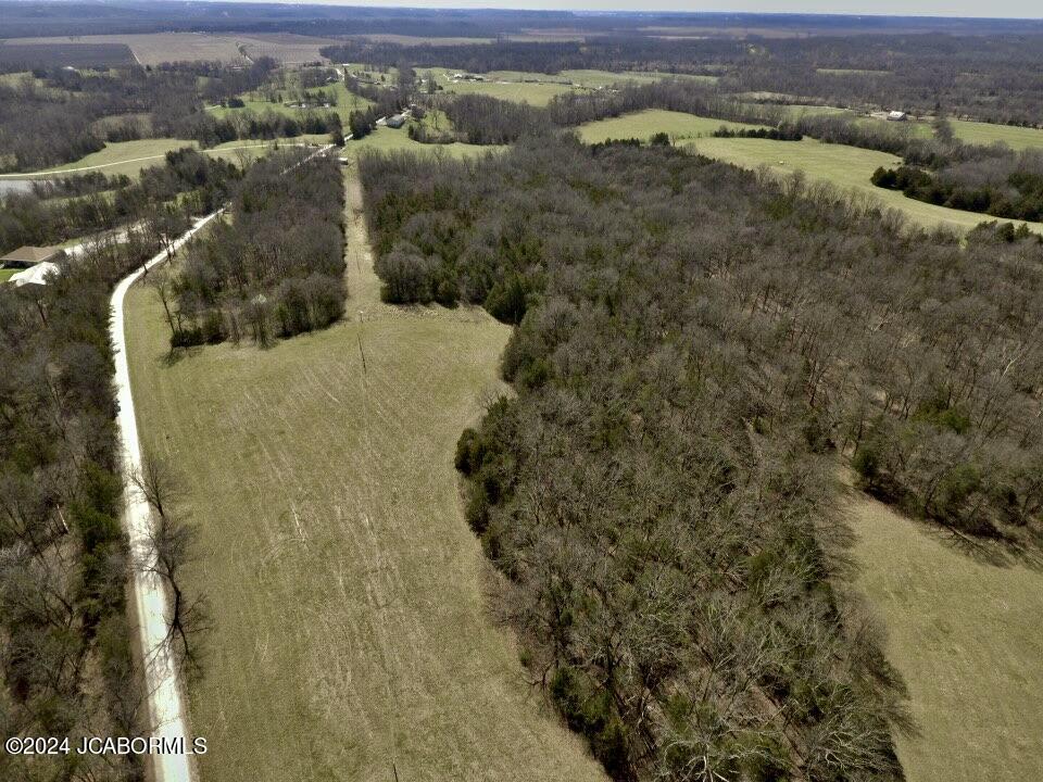 Lot 2 Co Road Holts Summit, MO 65043 - Photo 16 of 23