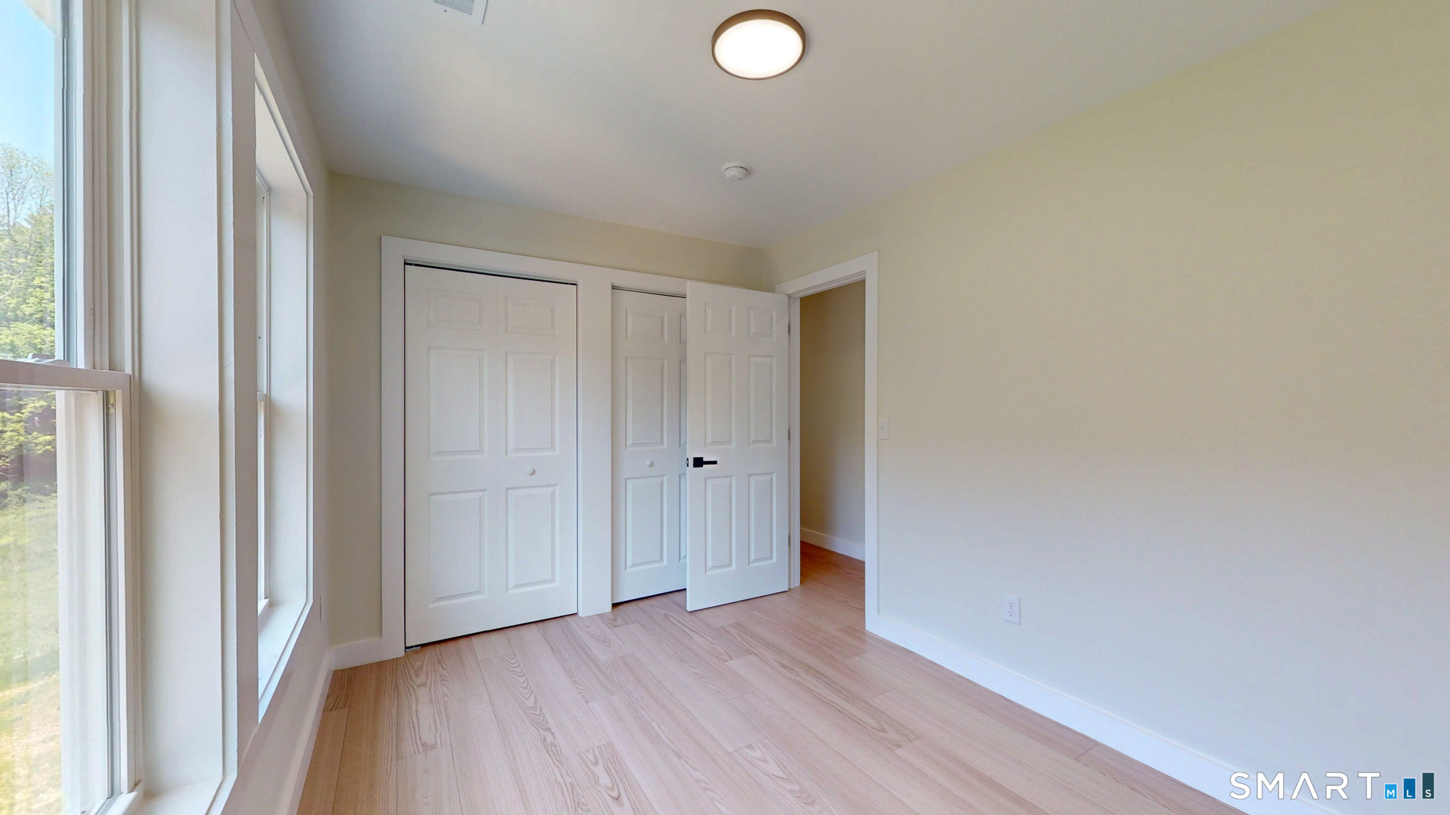 28 Old Monson Road Stafford, CT 06076 - Photo 23 of 39