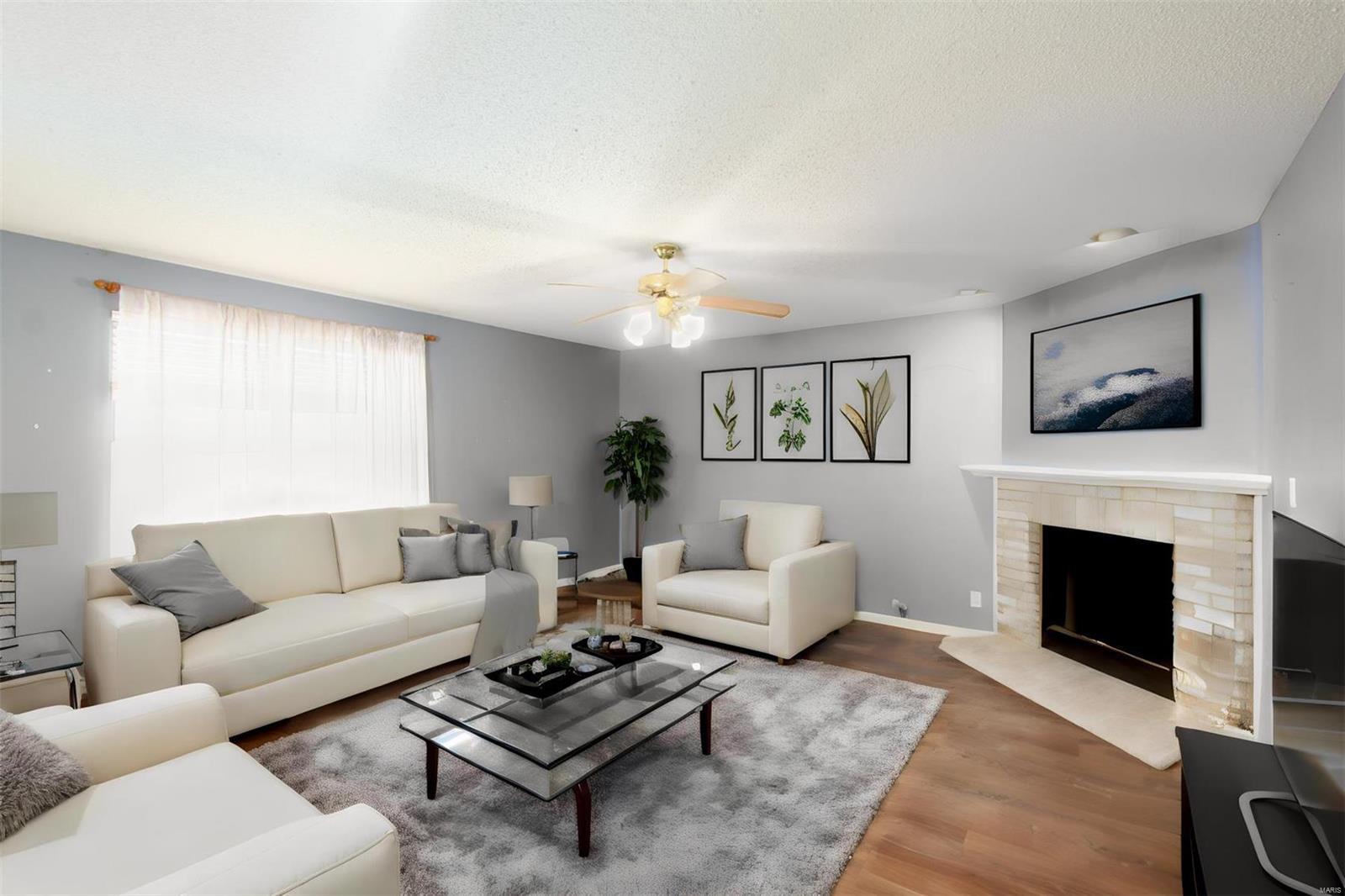 508 Mercer Court O'Fallon, IL 62269 - Photo 17 of 17 Gallery Image 17