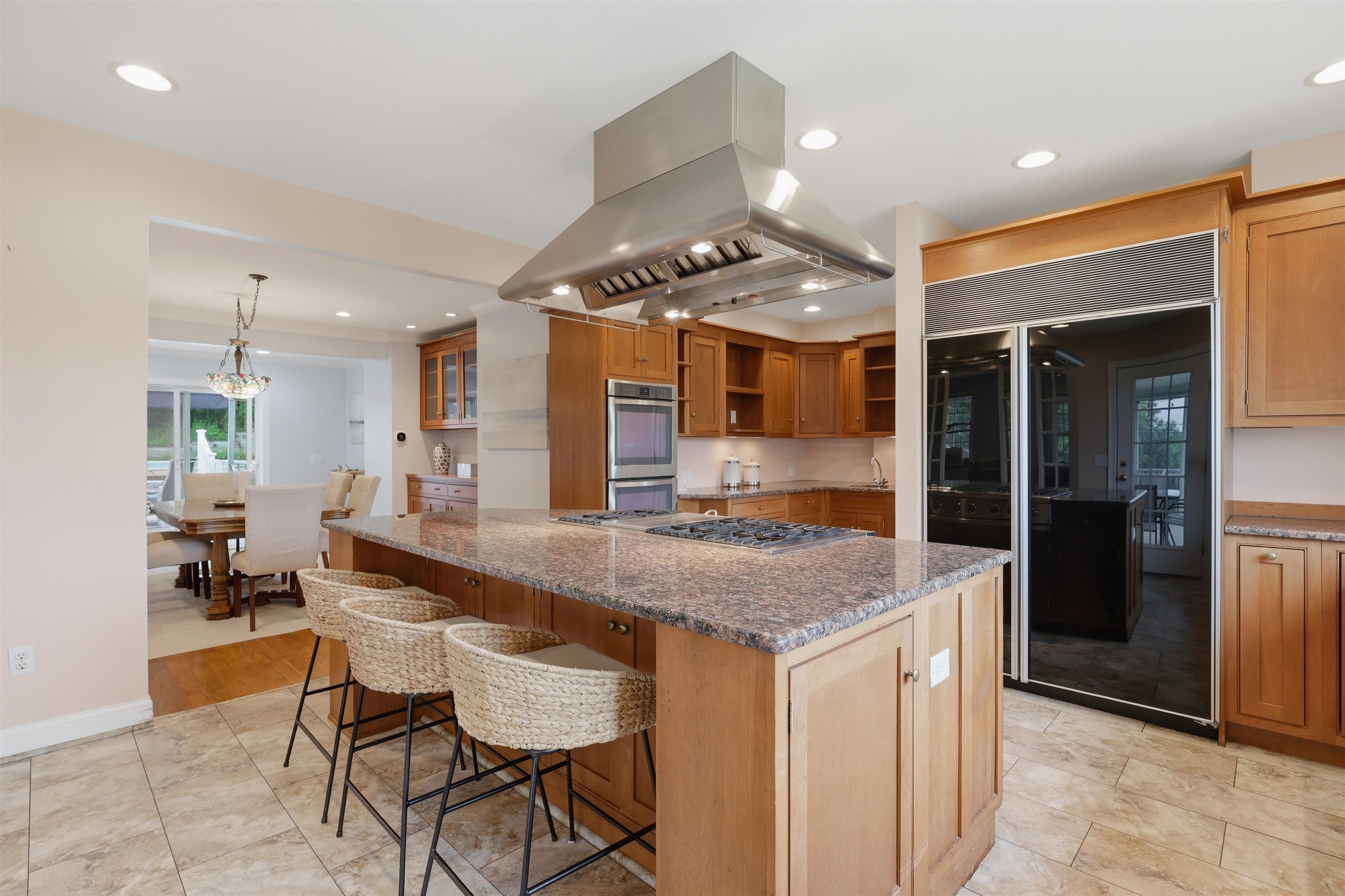 20 Whitehall Road South Hampton, NH 03827 - Photo 6 of 51