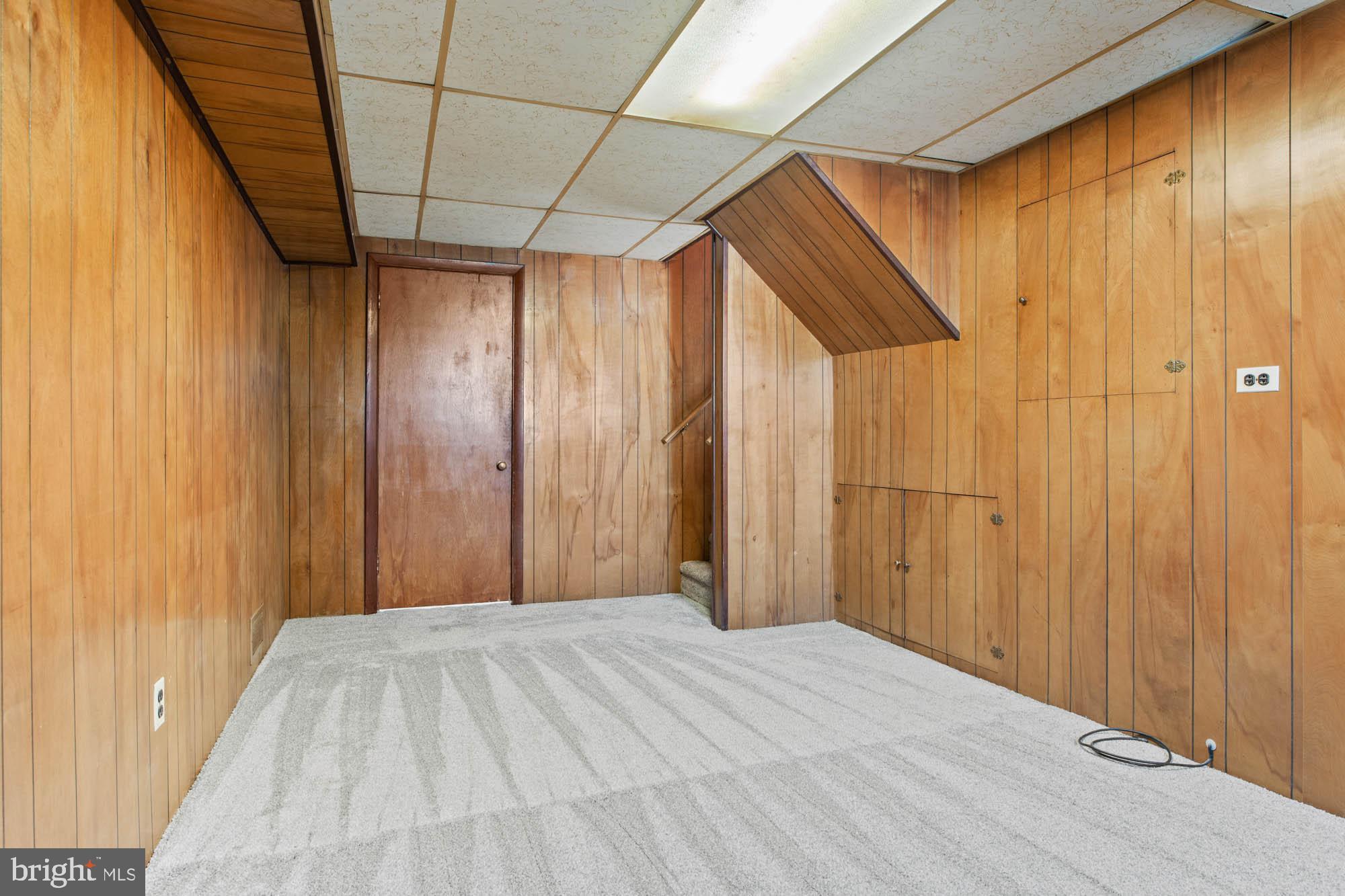 309 Williams Road Bryn Mawr, PA 19010 - Photo 13 of 27